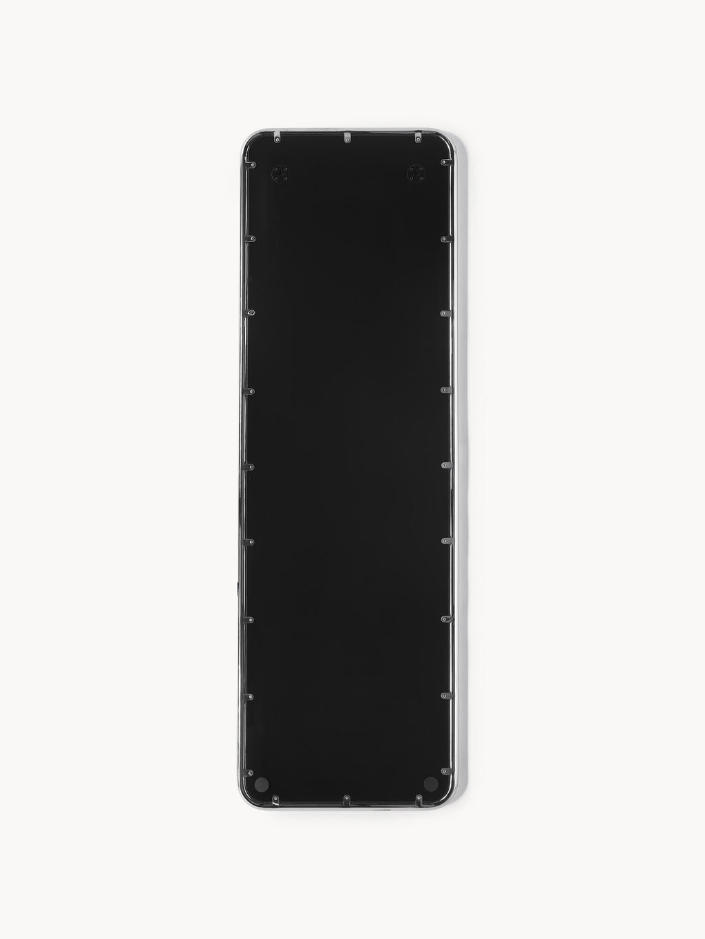 Blake Square Full-Length Leaner Mirror
