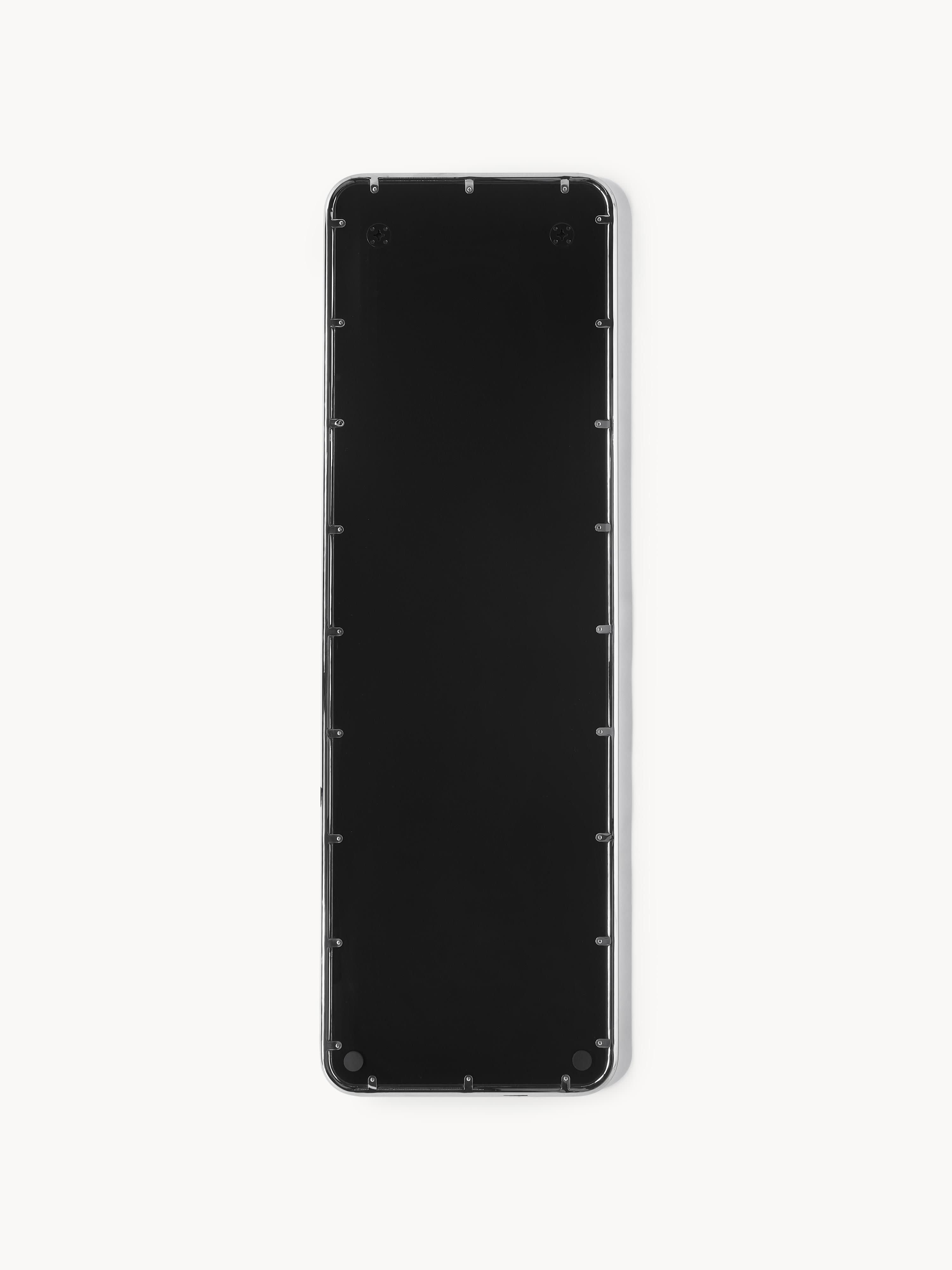 Blake Square Full-Length Leaner Mirror