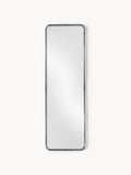 Gallery image 1 - Square Full-Length Leaner Mirror Blake