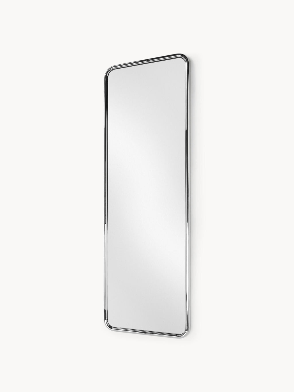 Blake Square Full-Length Leaner Mirror