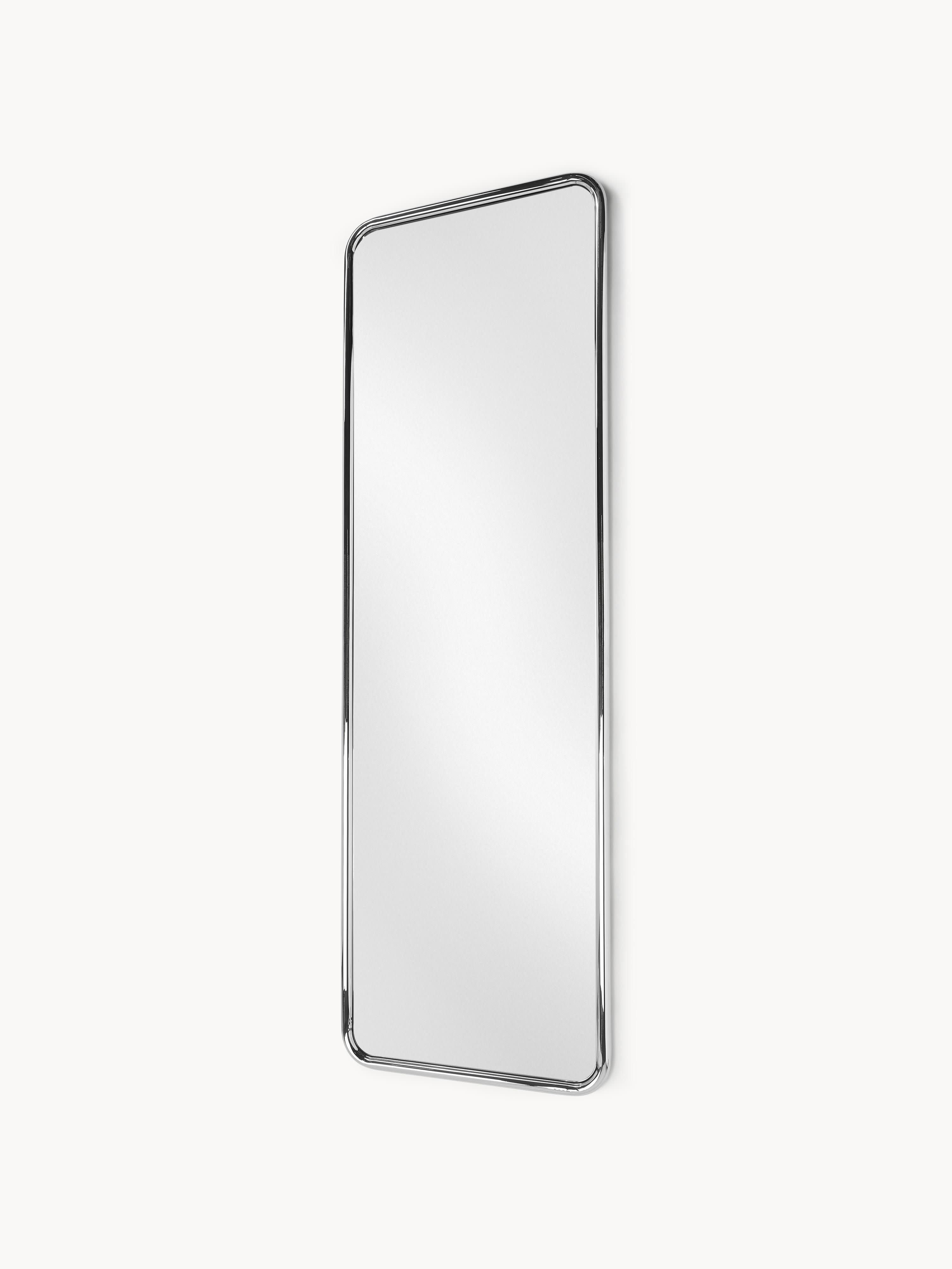 Blake Square Full-Length Leaner Mirror
