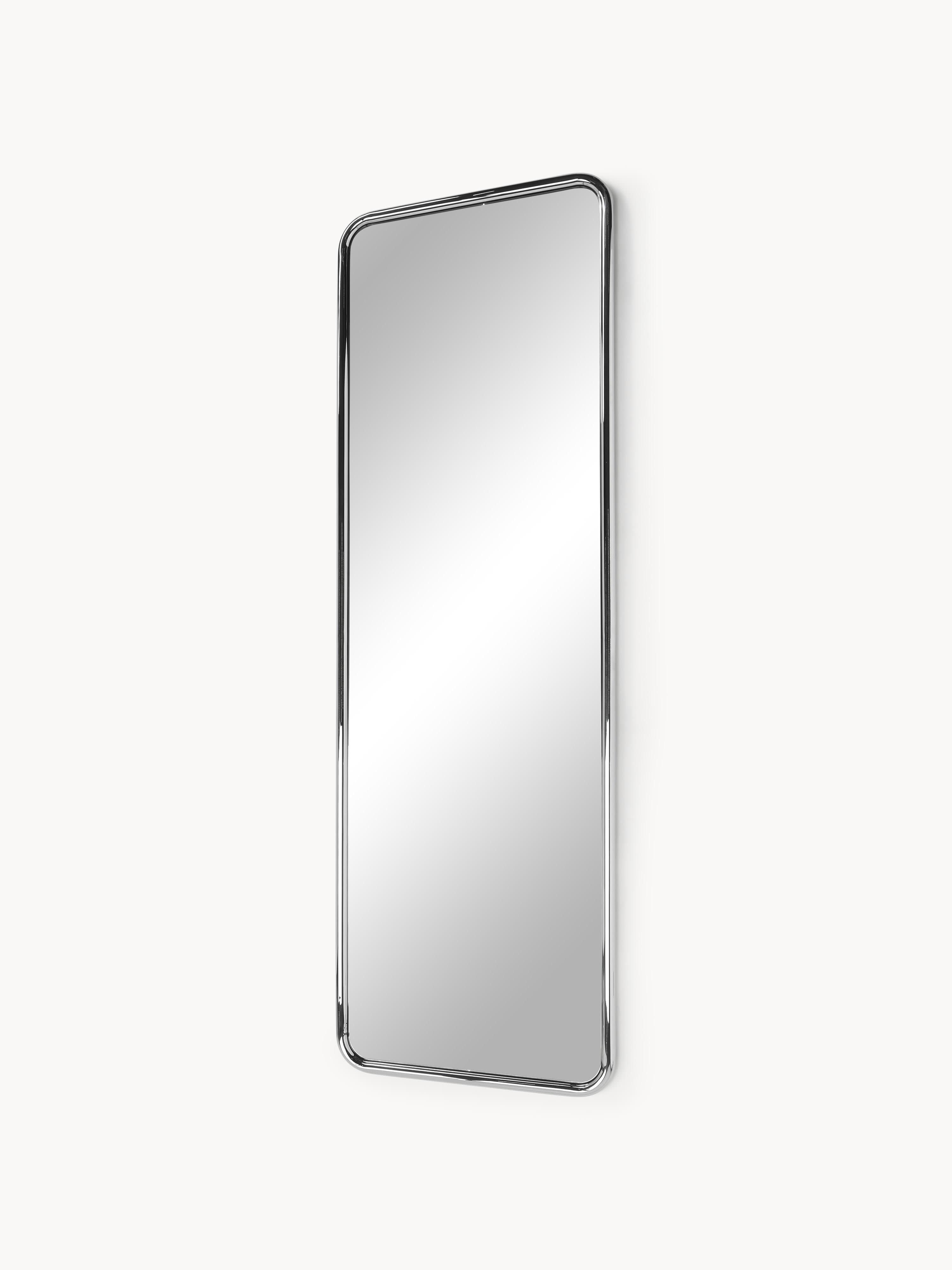 Blake Square Full-Length Leaner Mirror