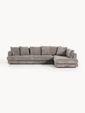 Gallery image 1 - Corner Sofa Tribeca (4-seater)
