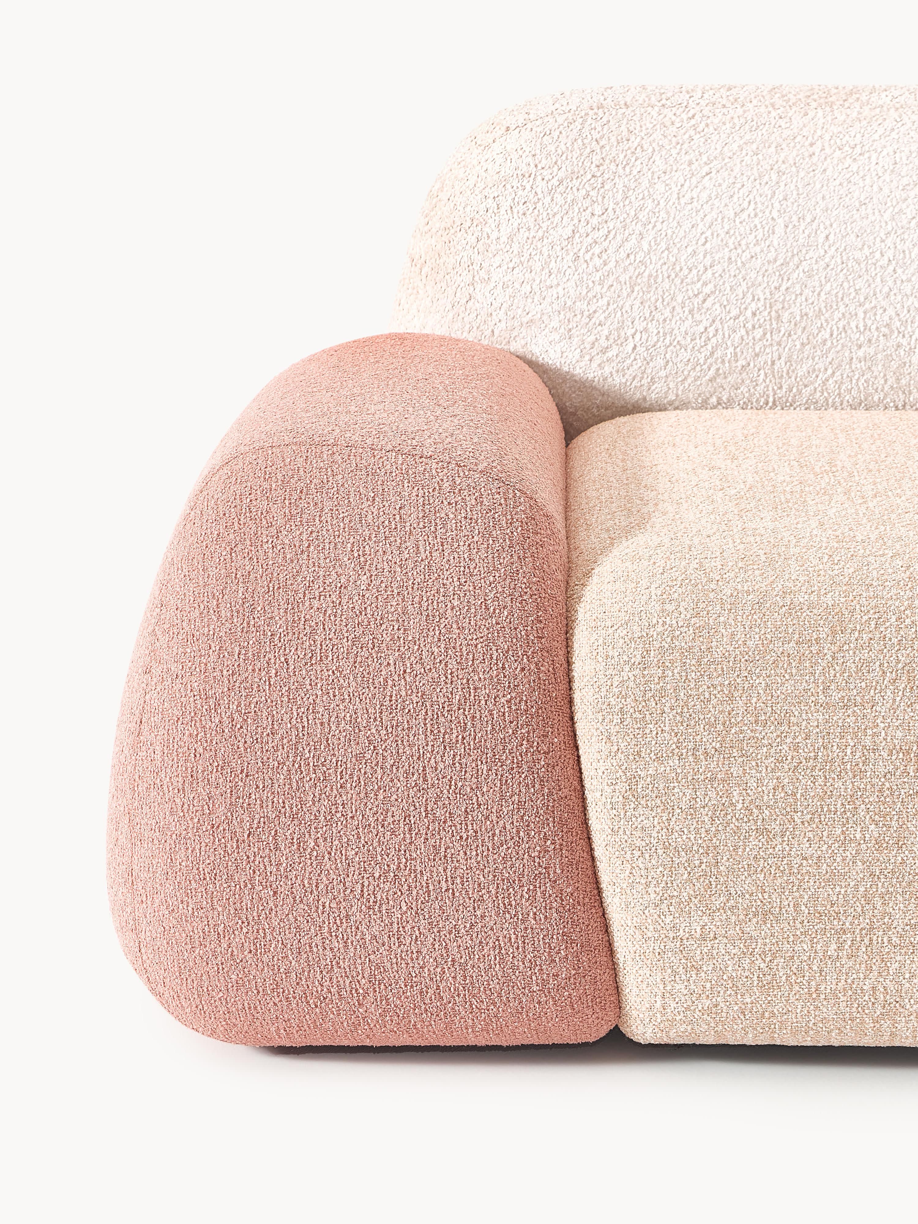 Wolke Armchair, Fuorisalone Edition