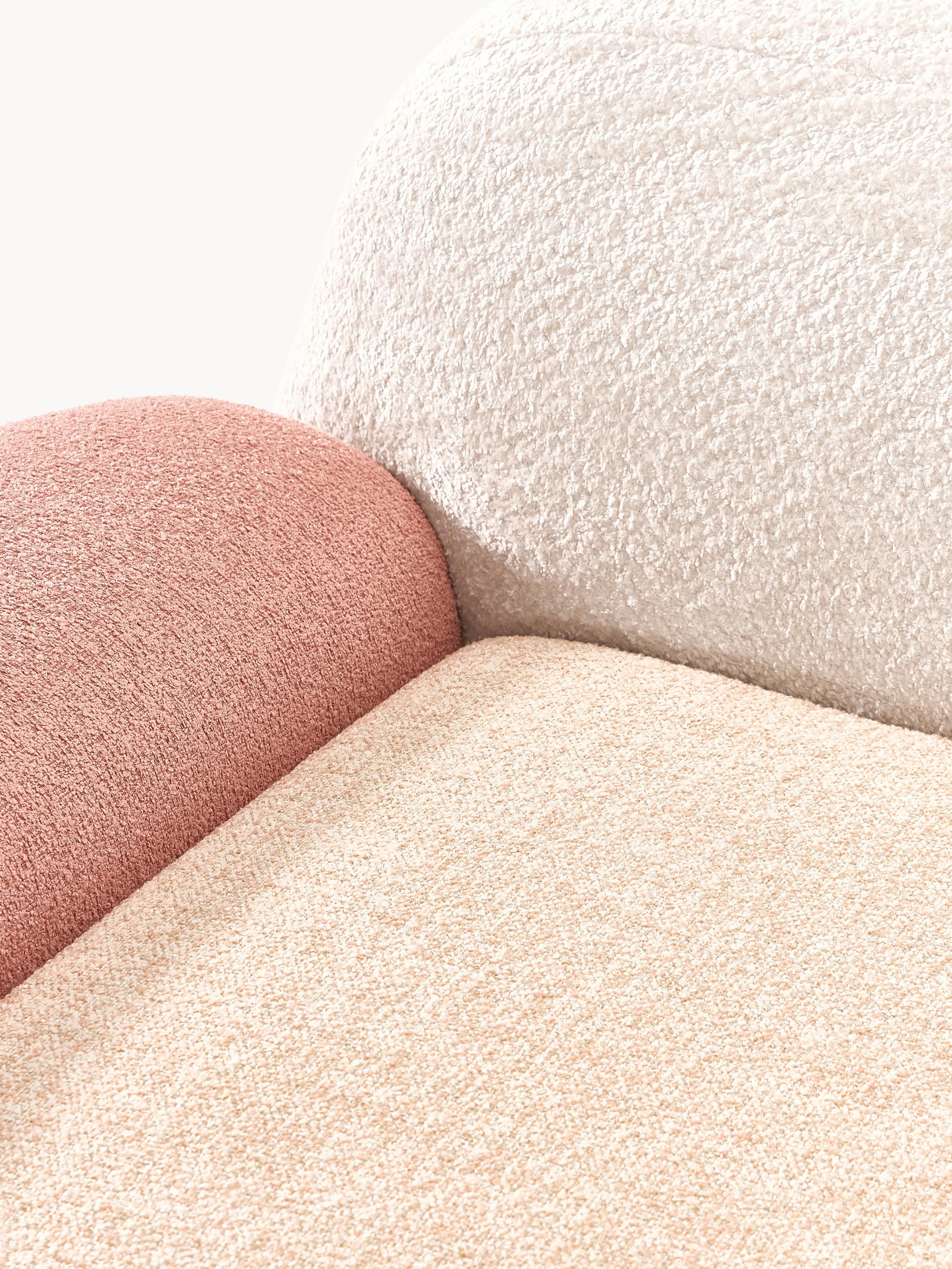 Wolke Armchair, Fuorisalone Edition