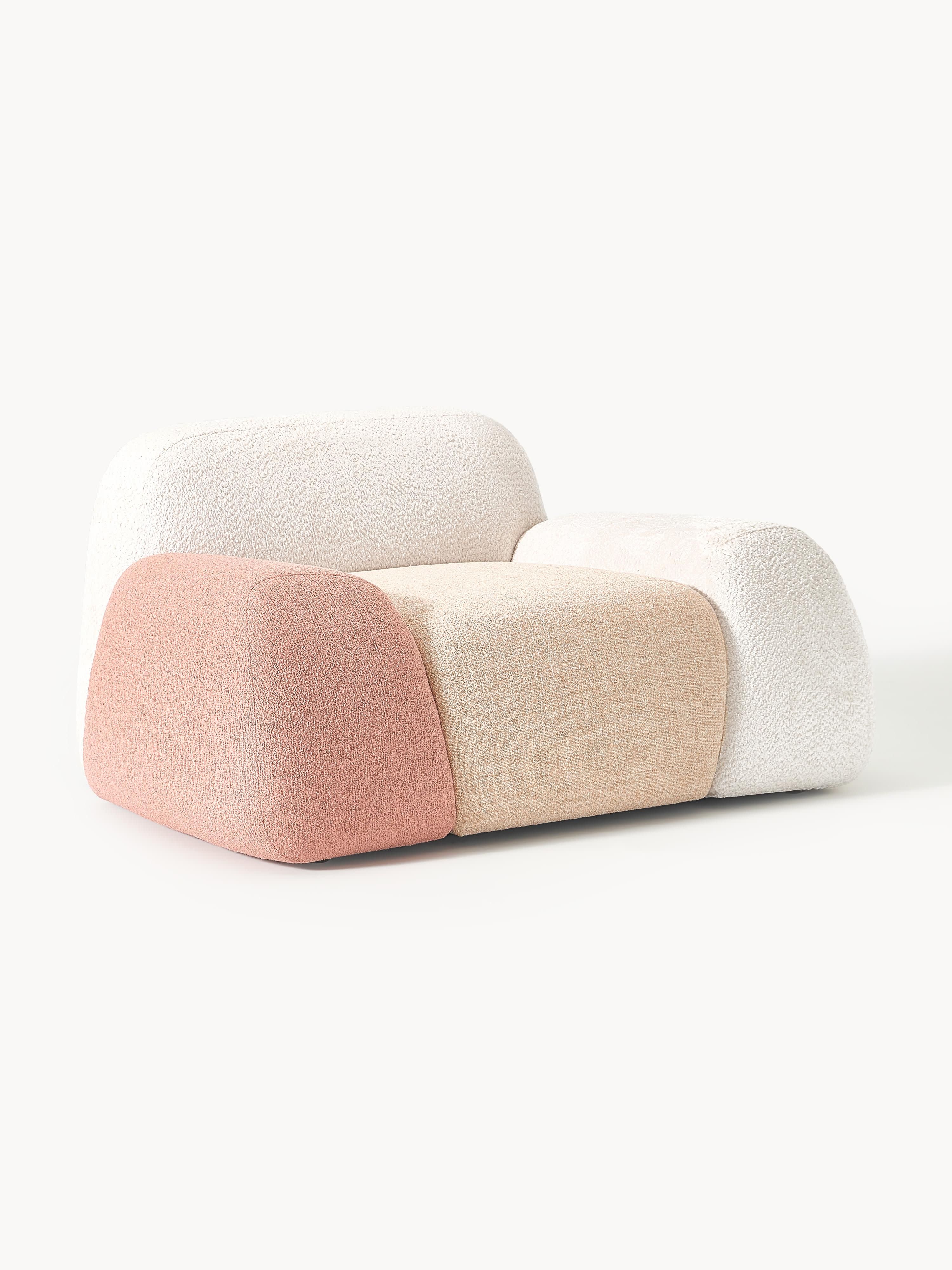 Wolke Armchair, Fuorisalone Edition