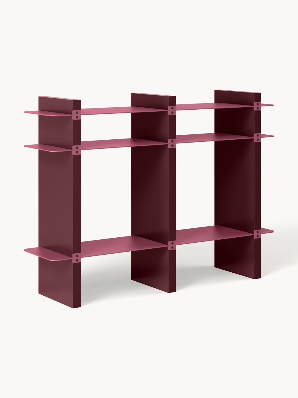 Rami Console Table