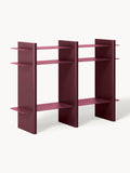 Gallery image 1 - Console Table Rami