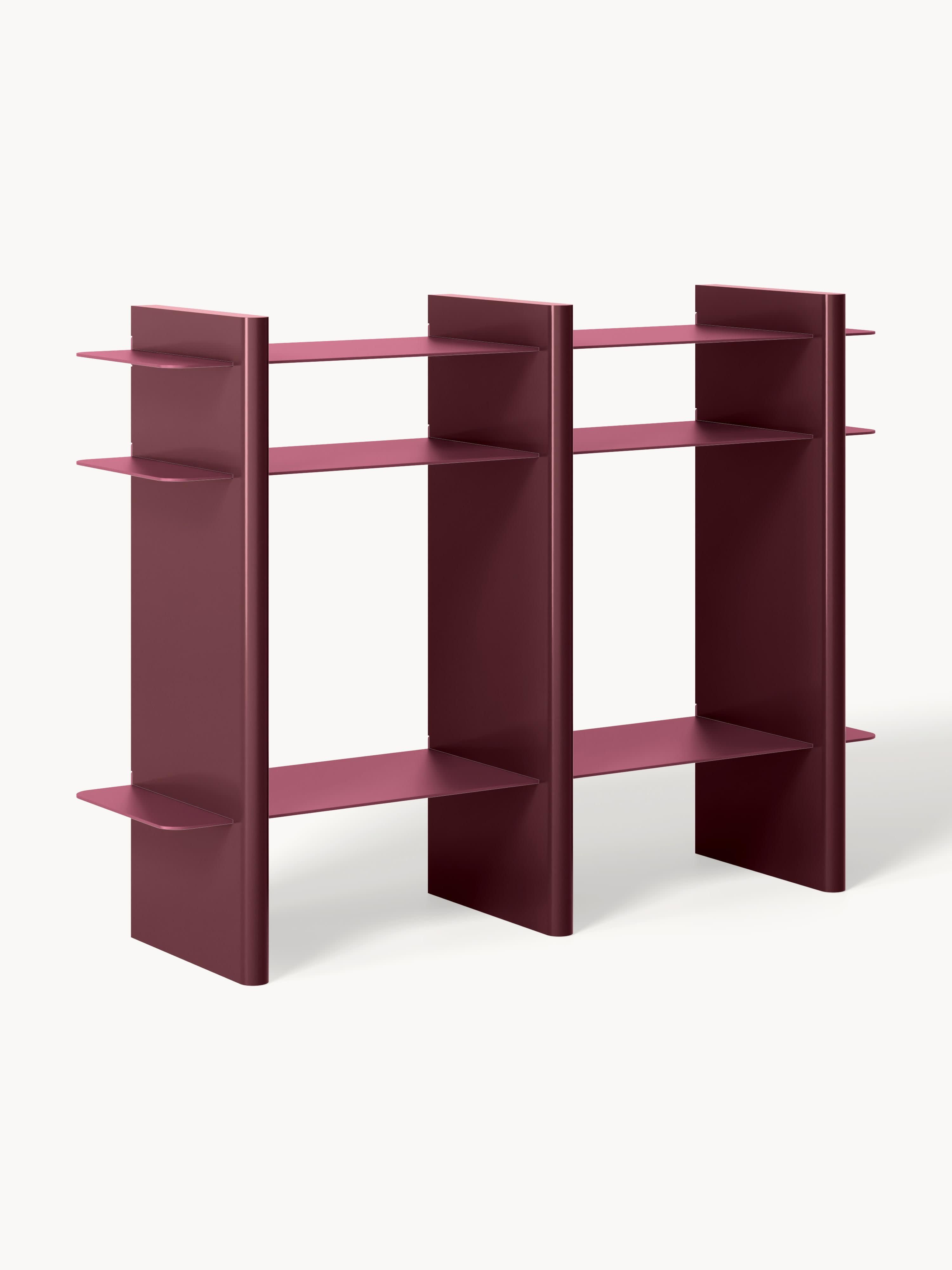 Gallery image 1 - Console Table Rami