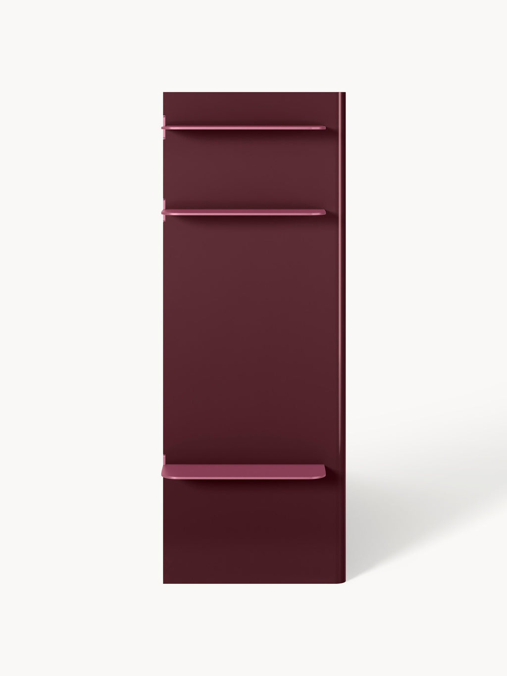 Rami Console Table