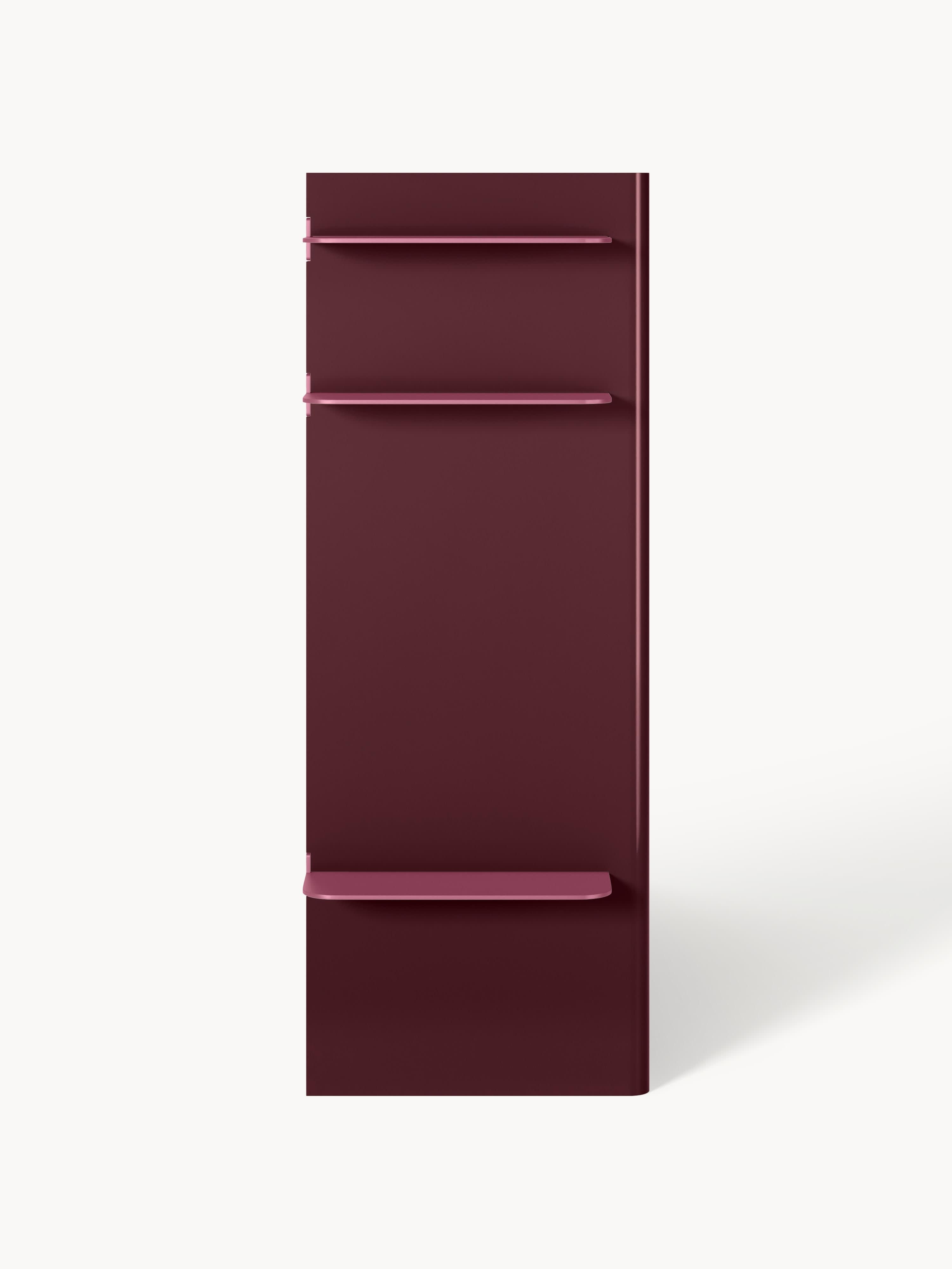 Rami Console Table