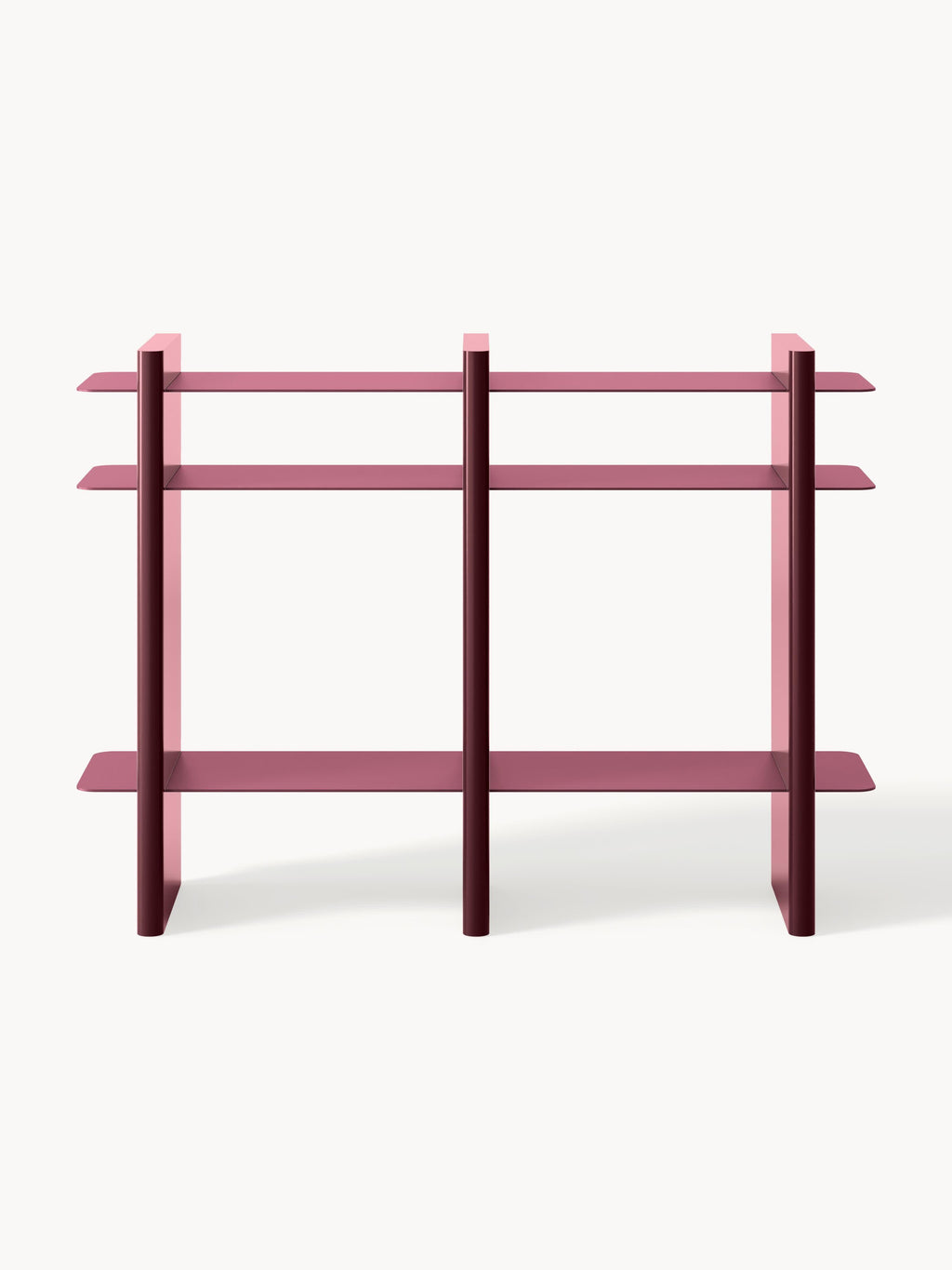 Rami Console Table