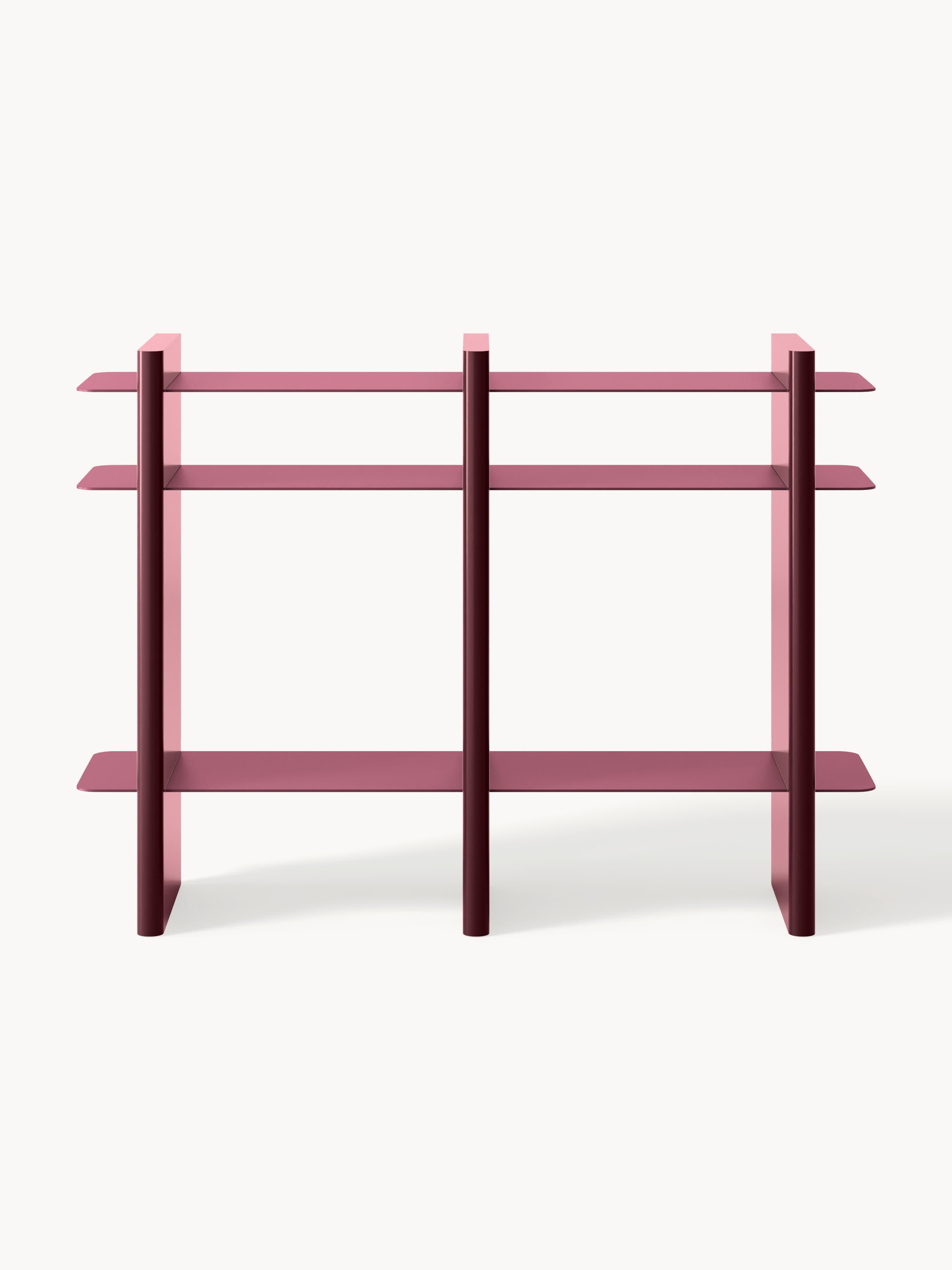 Rami Console Table