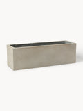 Gallery image 1 - Outdoor Concrete Planter Tuscany