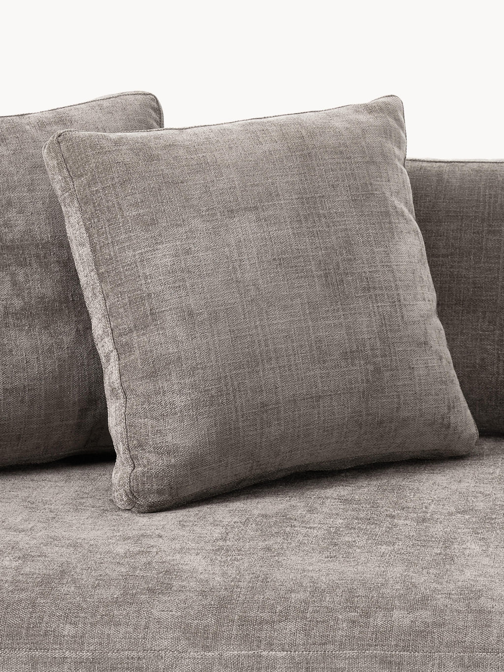 Tribeca Sofa (3-seater)