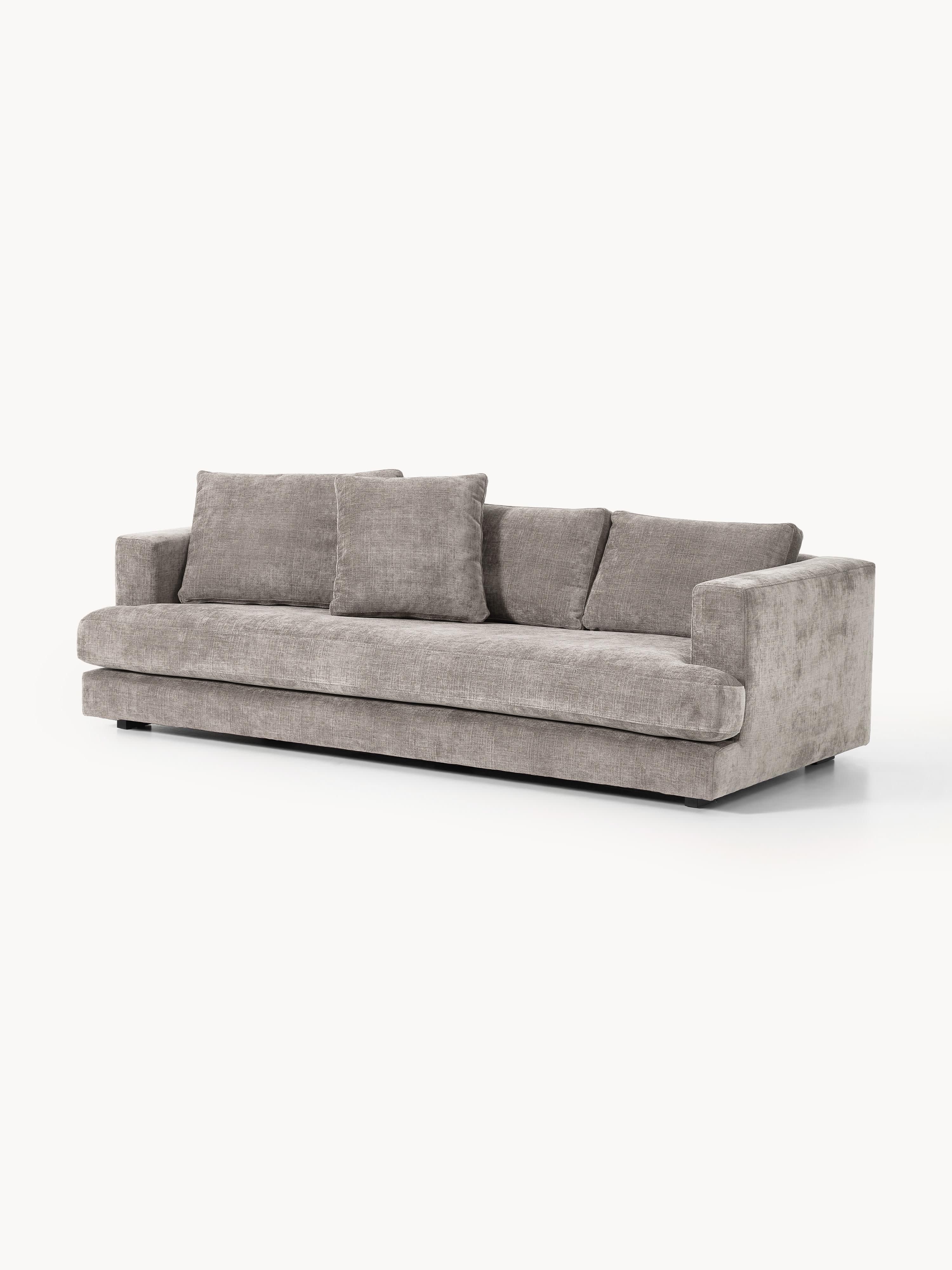 Tribeca Sofa (3-seater)