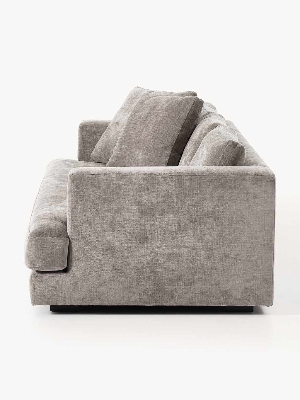 Tribeca Sofa (3-seater)