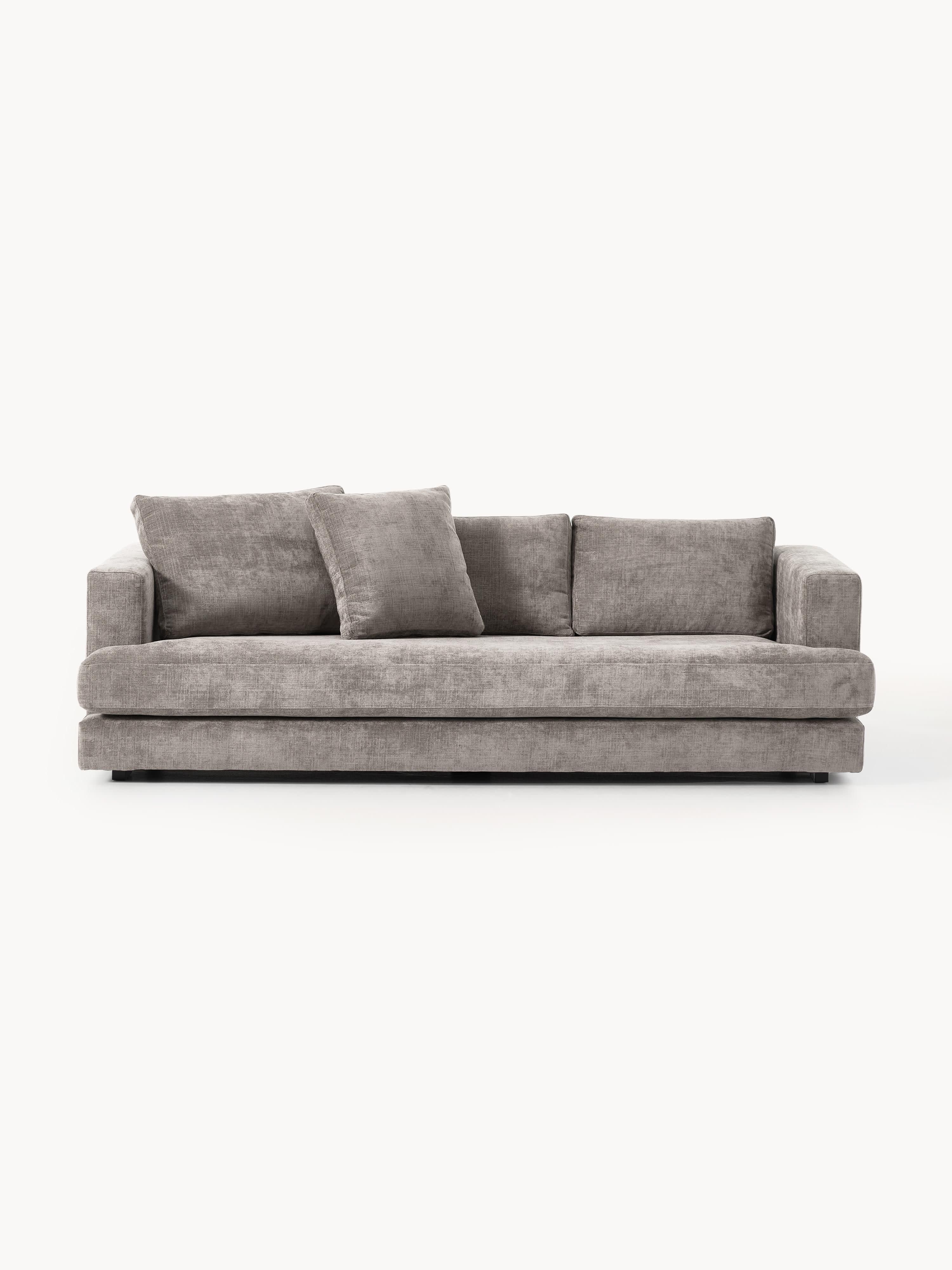Gallery image 1 - Sofa Tribeca (3-seater)