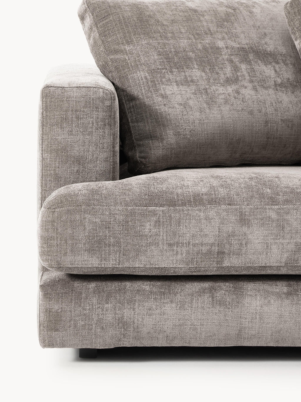 Tribeca Sofa (3-seater)