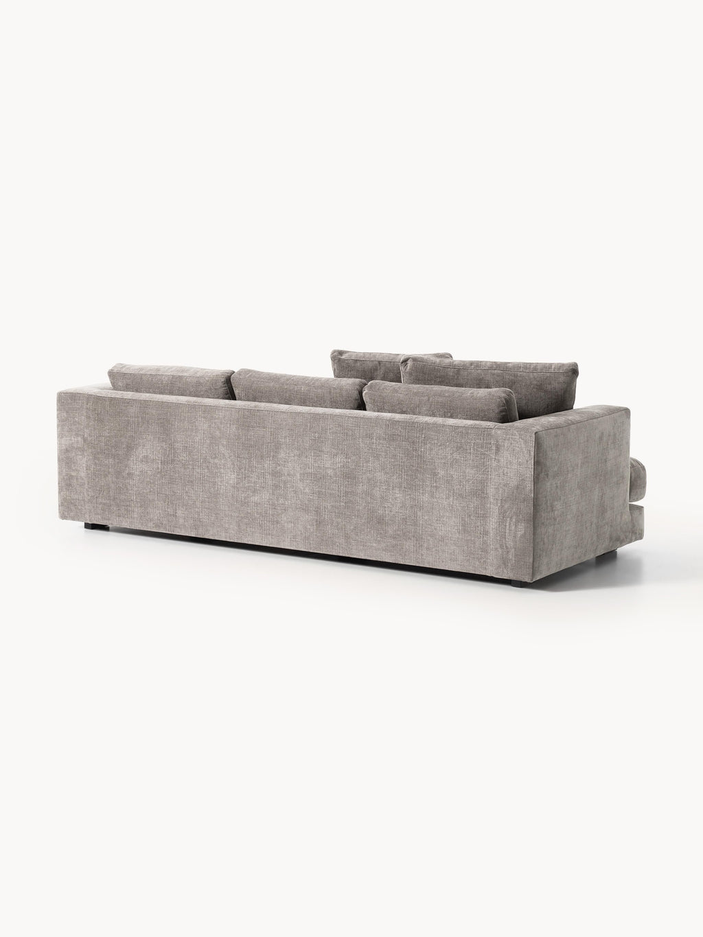 Tribeca Sofa (3-seater)