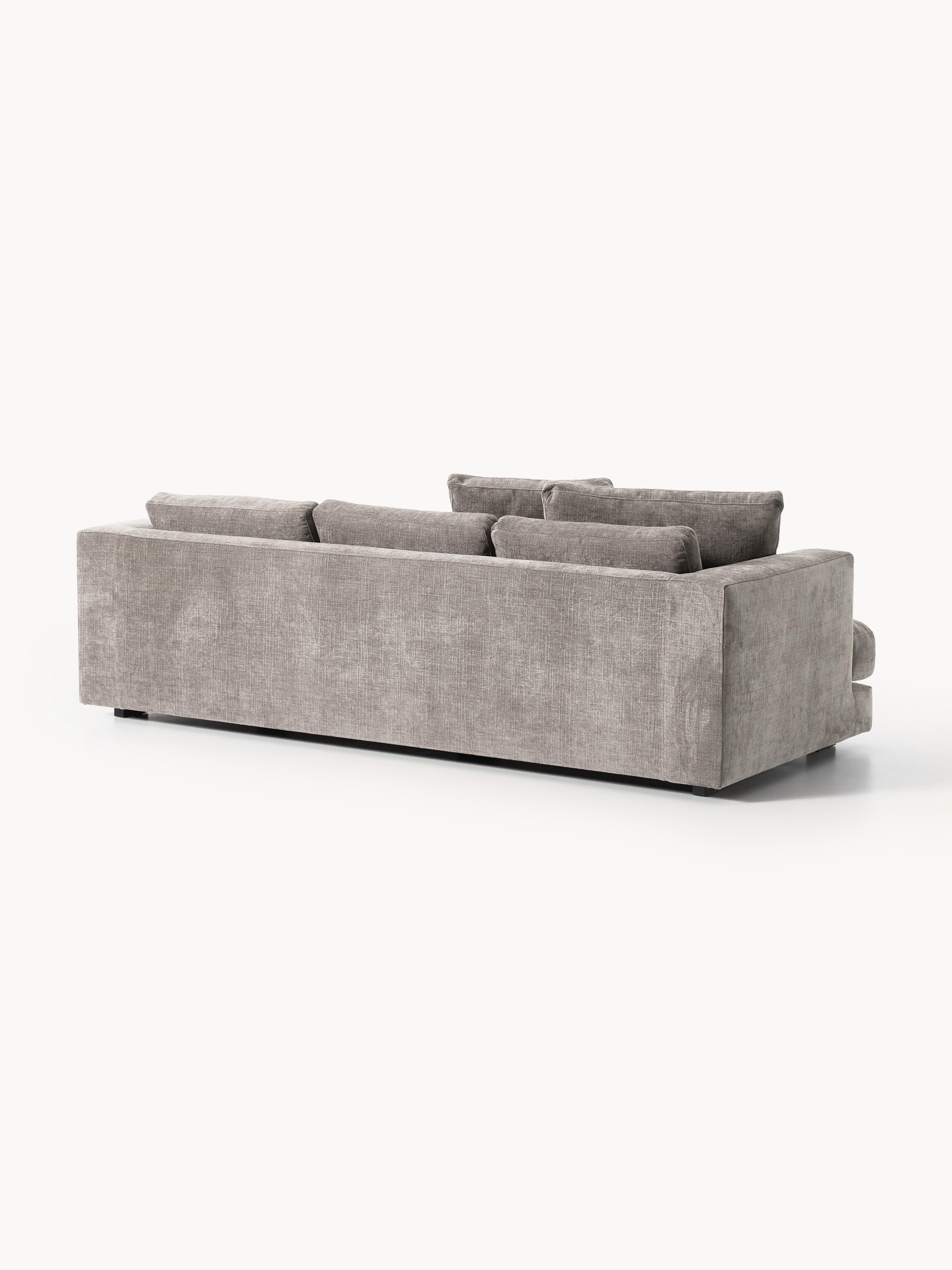 Tribeca Sofa (3-seater)