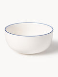 Gallery image 1 - Porcelain Cereal Bowls Facile