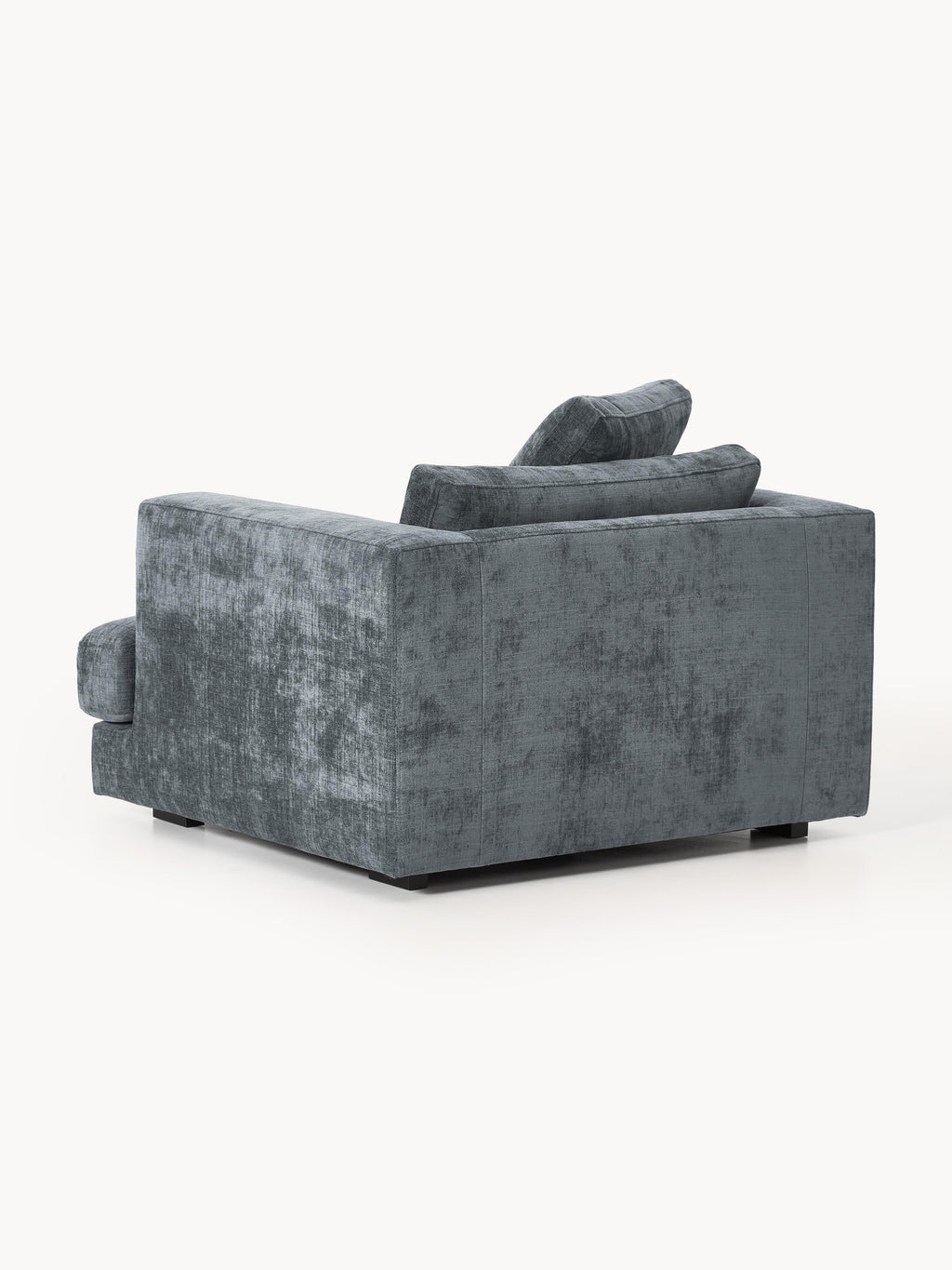Tribeca Armchair
