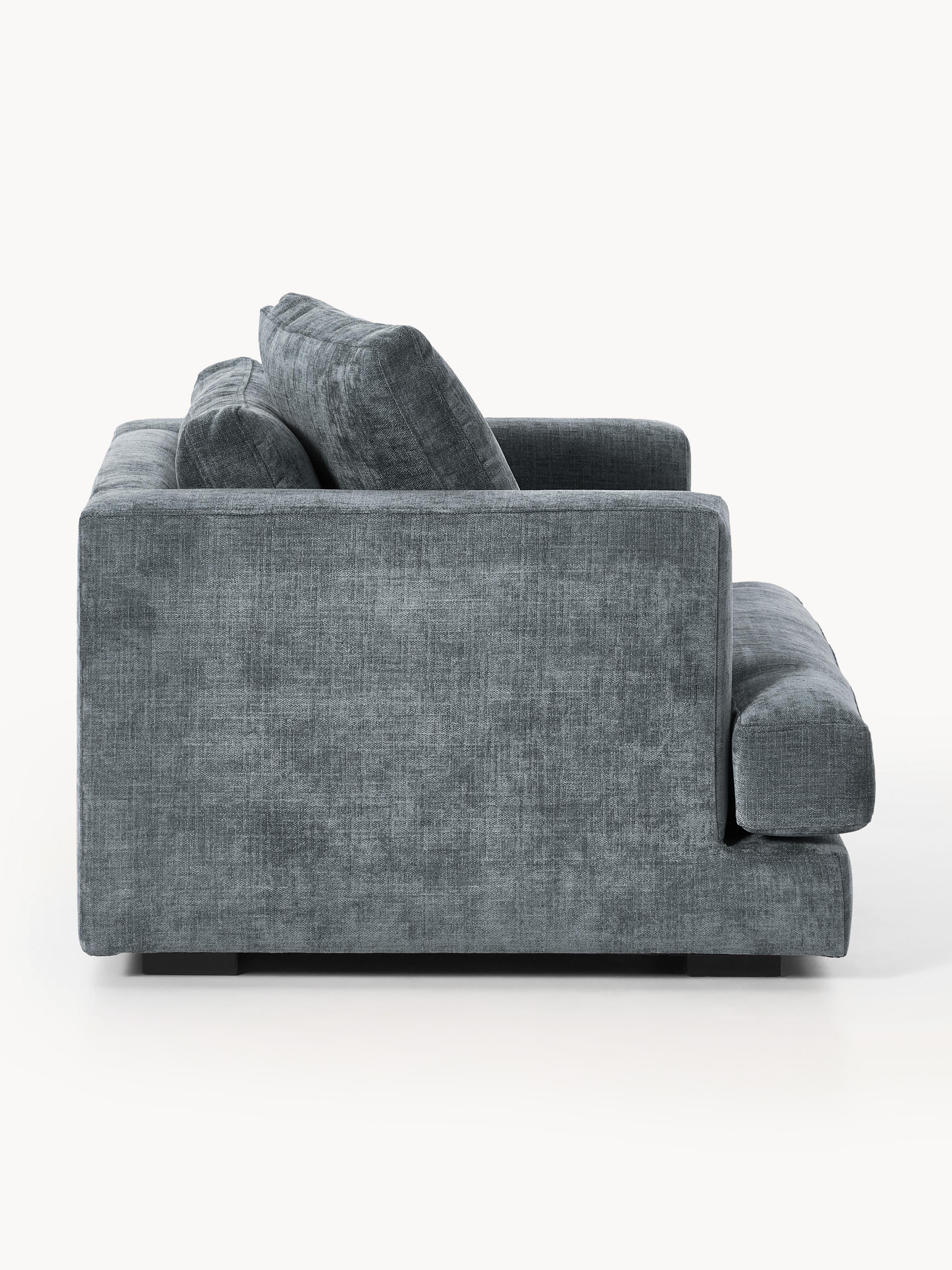 Tribeca Armchair