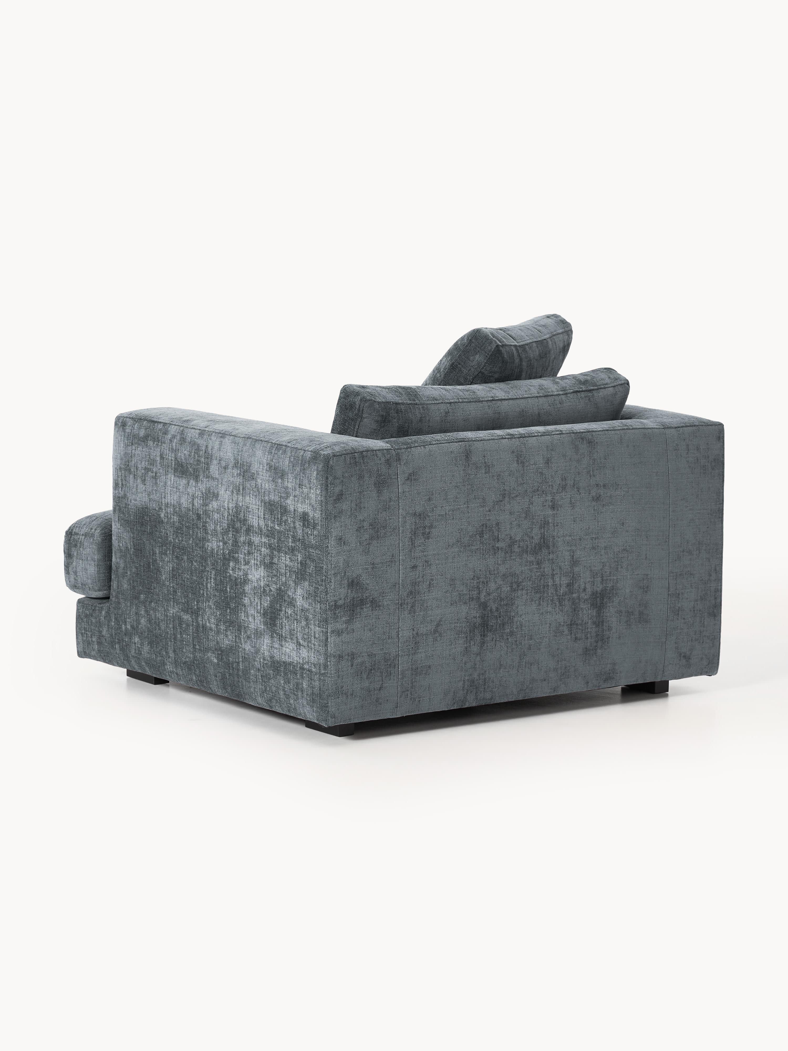 Tribeca Armchair