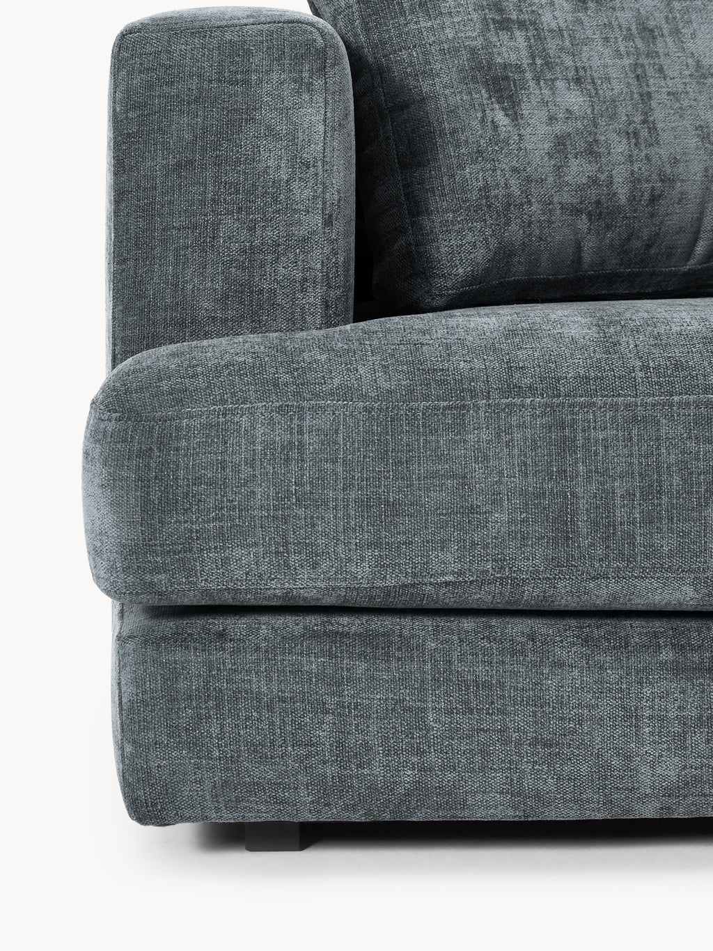 Tribeca Armchair