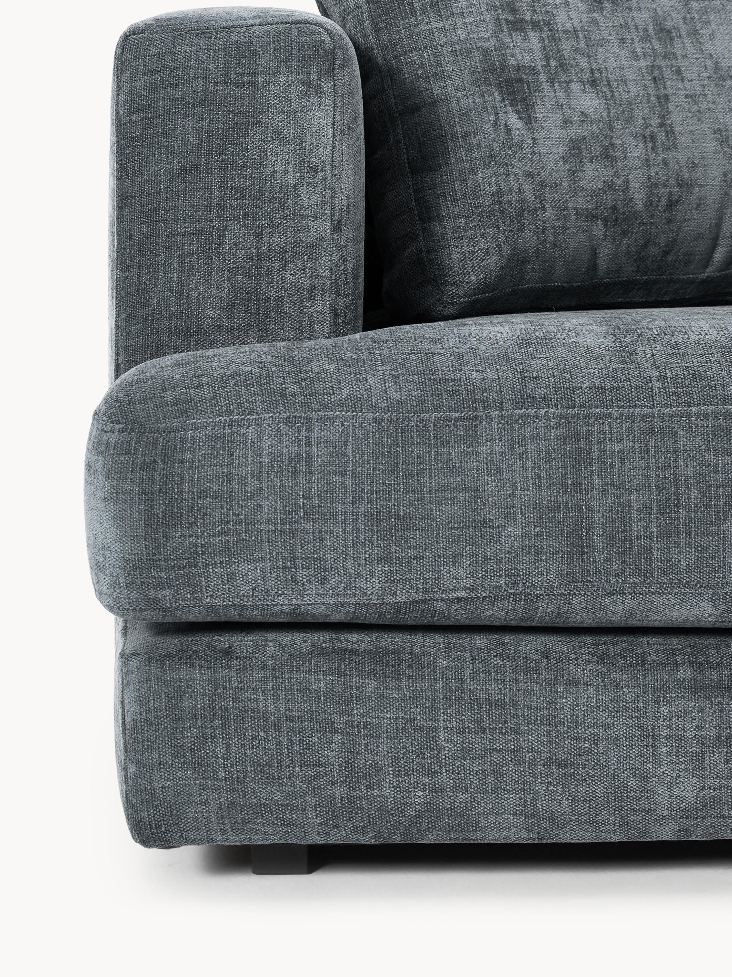 Tribeca Armchair