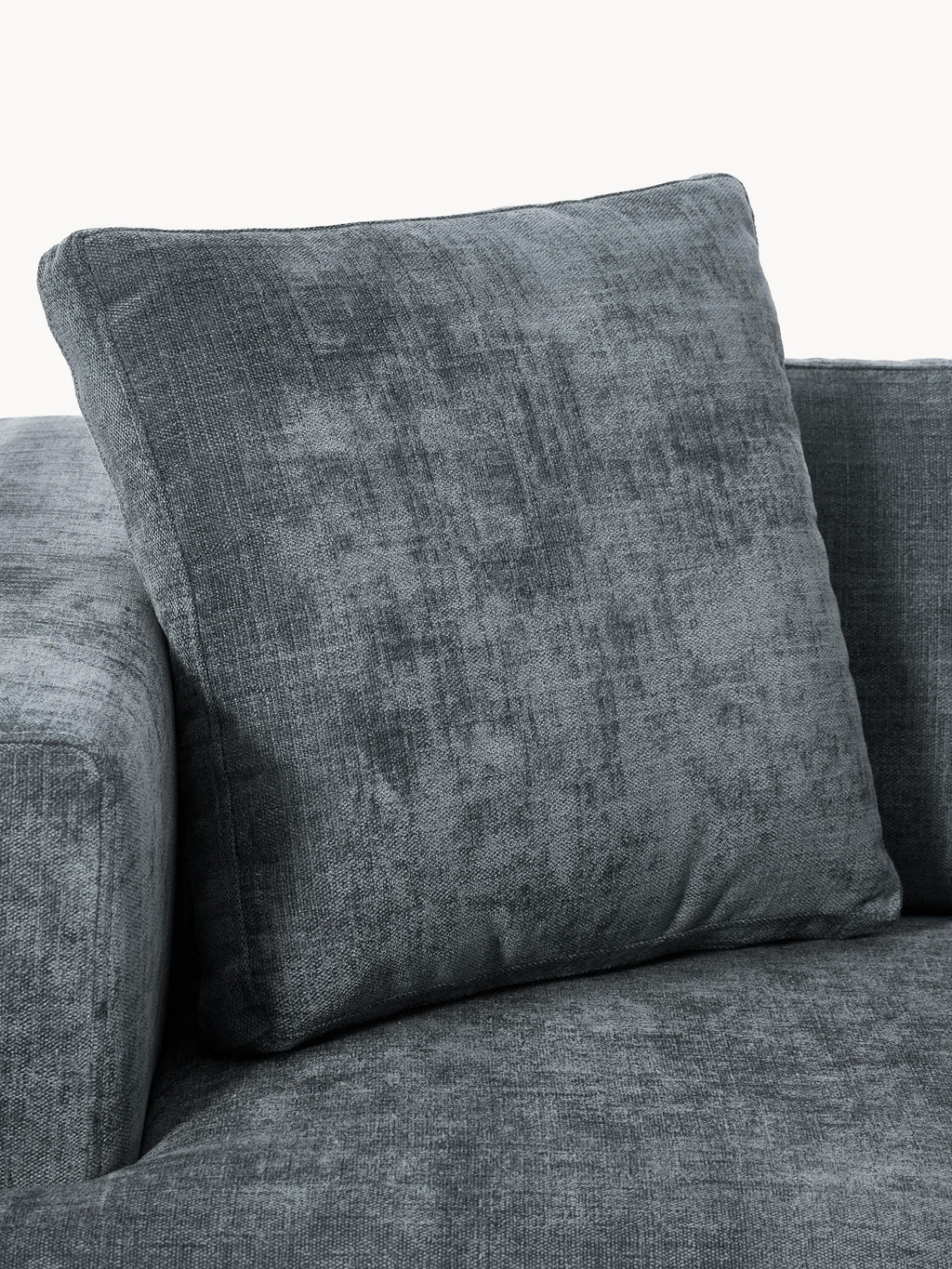 Tribeca Armchair