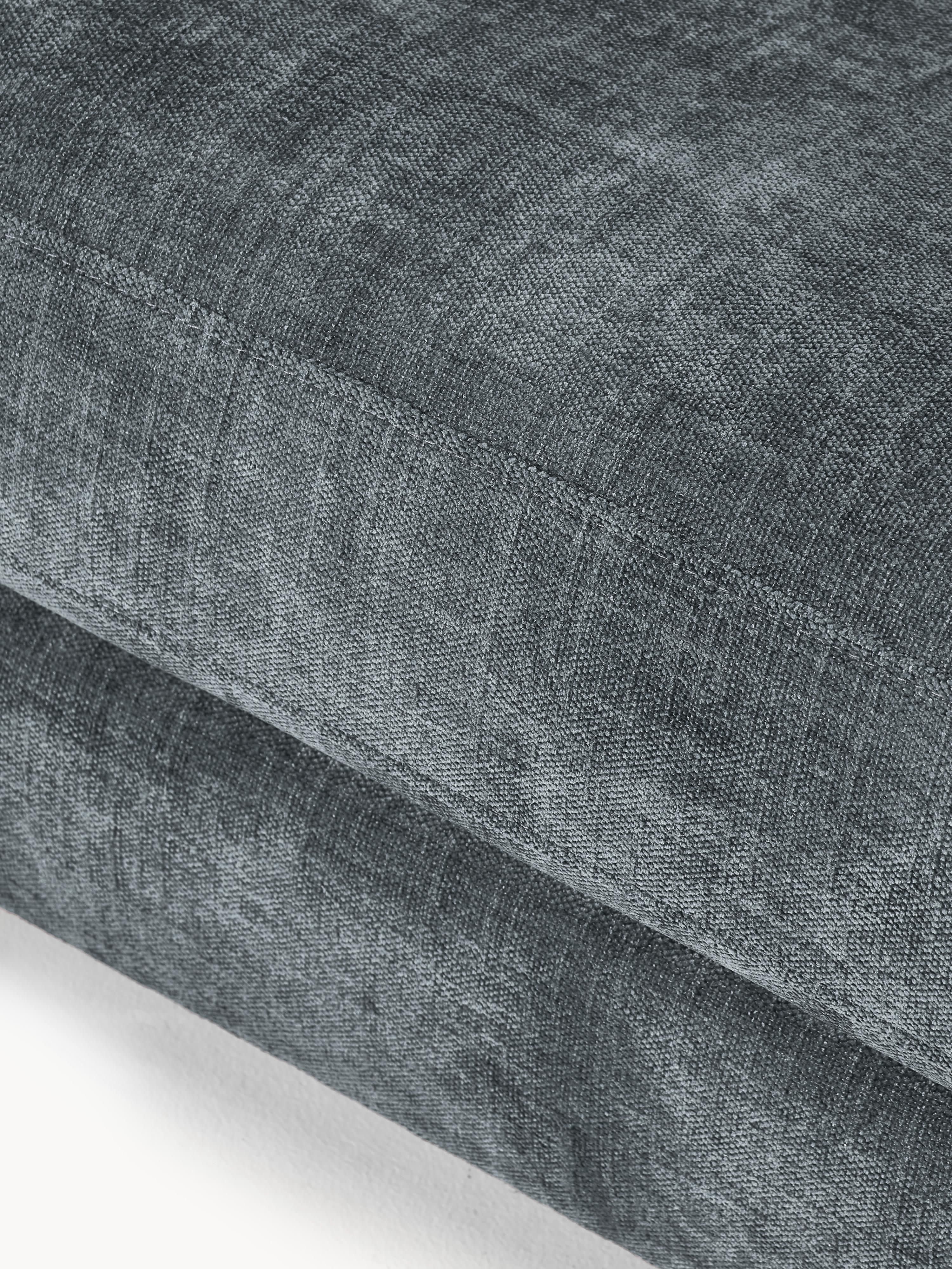 Tribeca Armchair