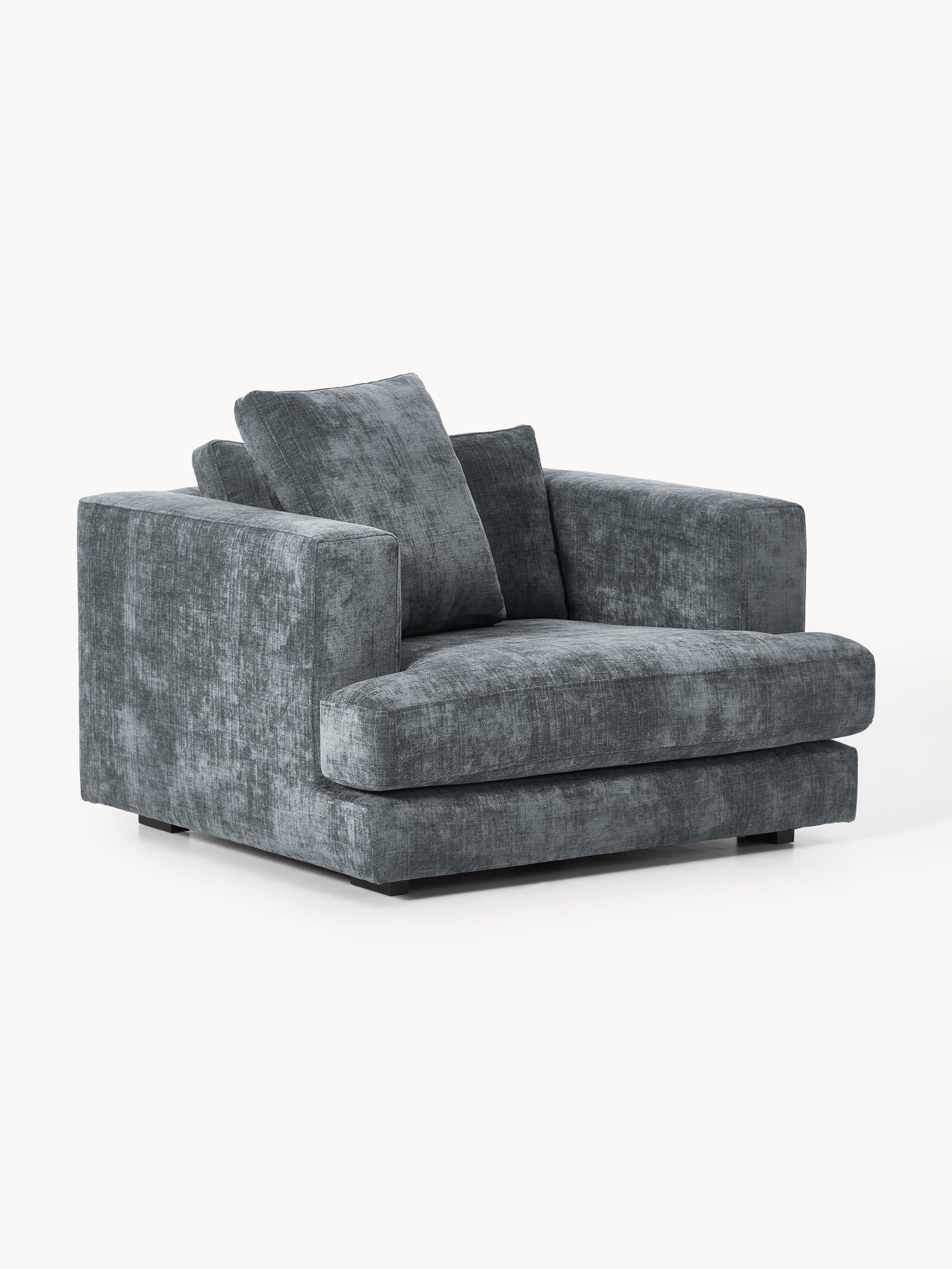 Tribeca Armchair