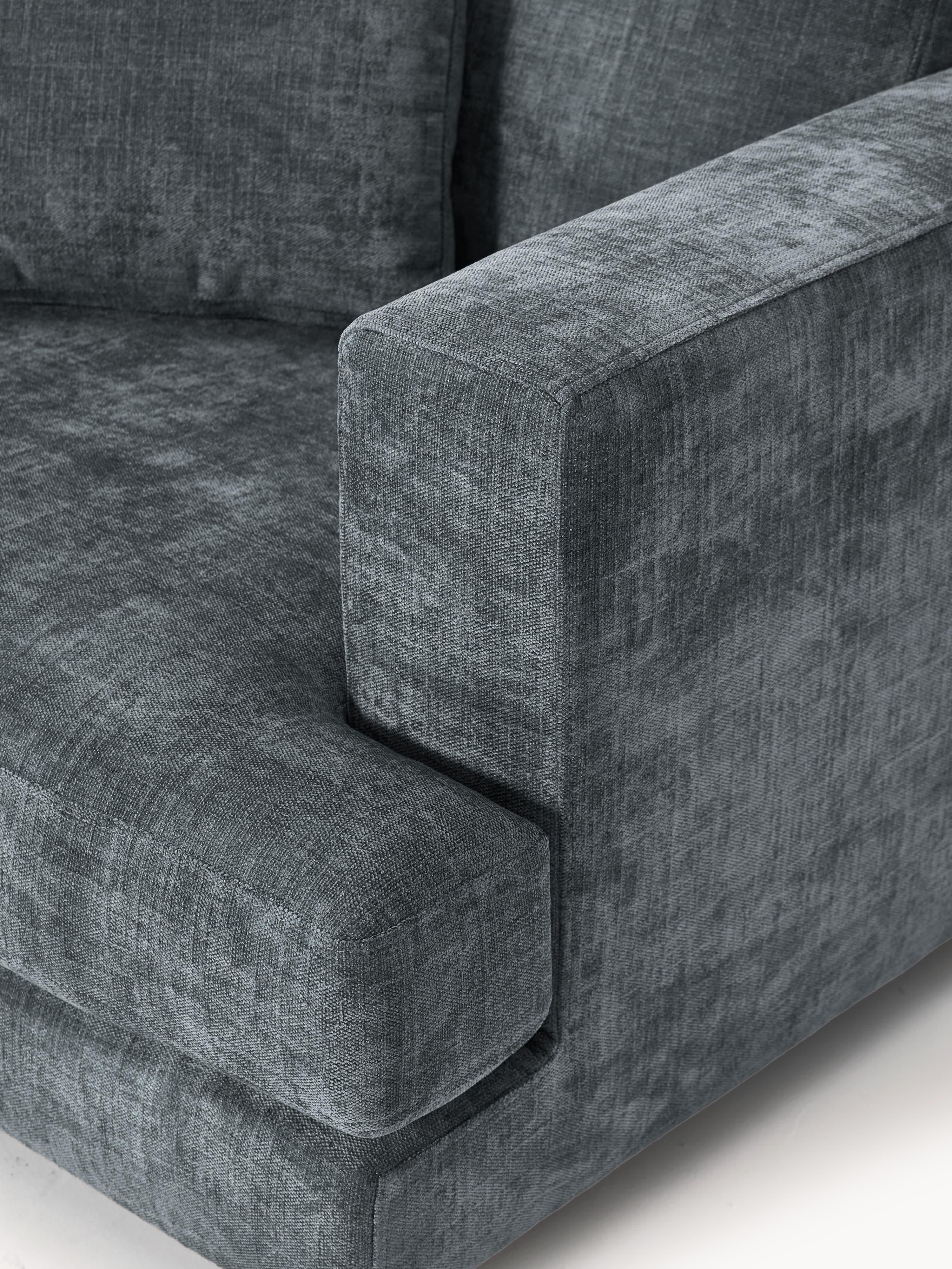 Tribeca Armchair