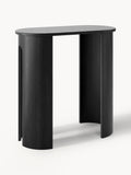 Gallery image 1 - Wooden Console Inola