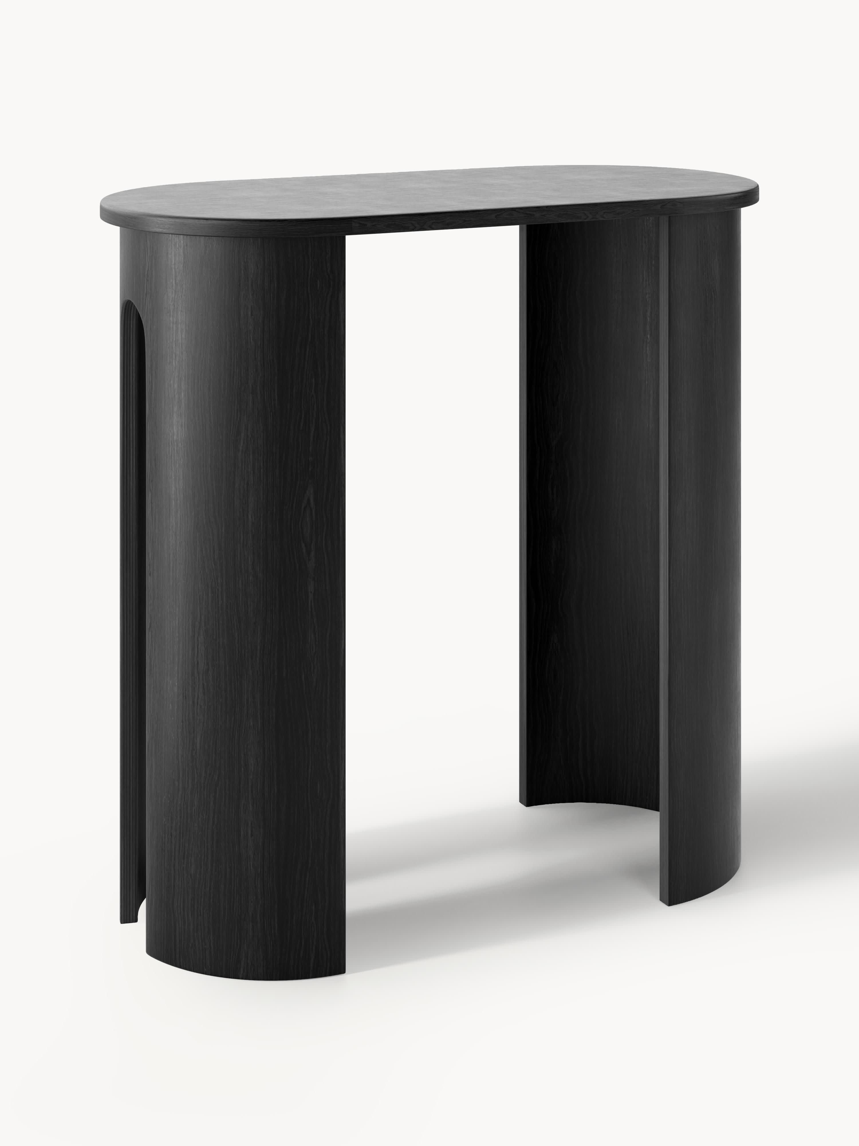 Gallery image 1 - Wooden Console Inola
