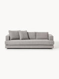 Gallery image 1 - Bouclé Sofa Tribeca (3-seater)