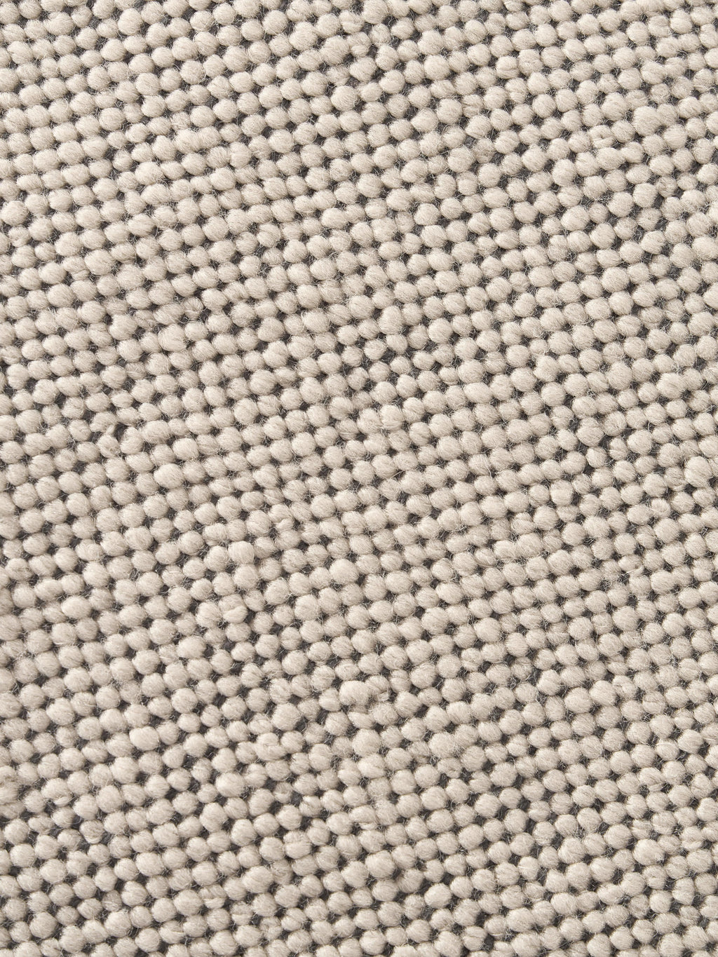 Marcus Hand-Woven Indoor & Outdoor Rug