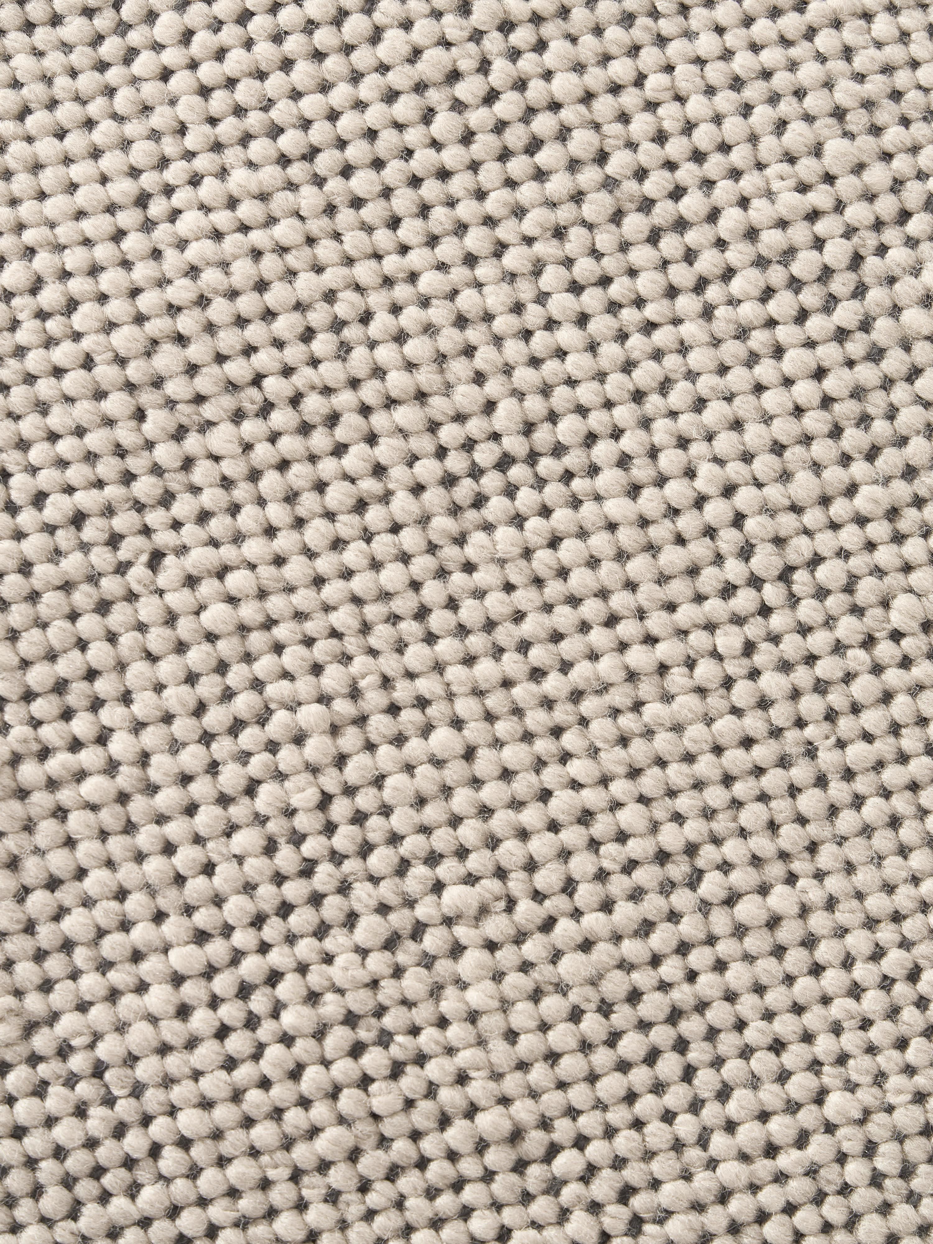 Marcus Hand-Woven Indoor & Outdoor Rug