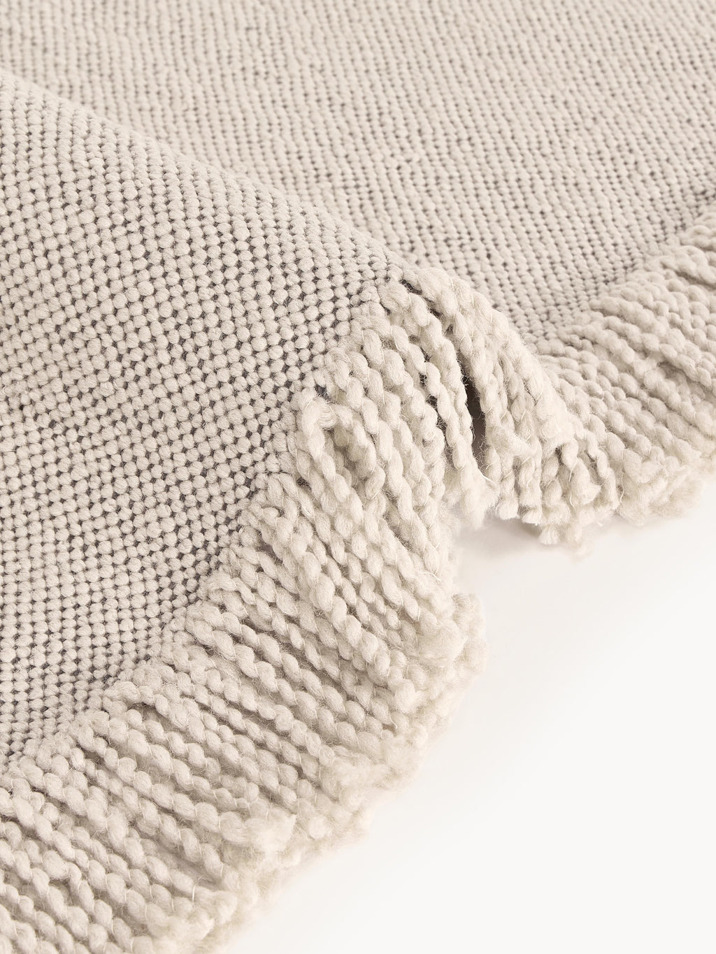 Marcus Hand-Woven Indoor & Outdoor Rug