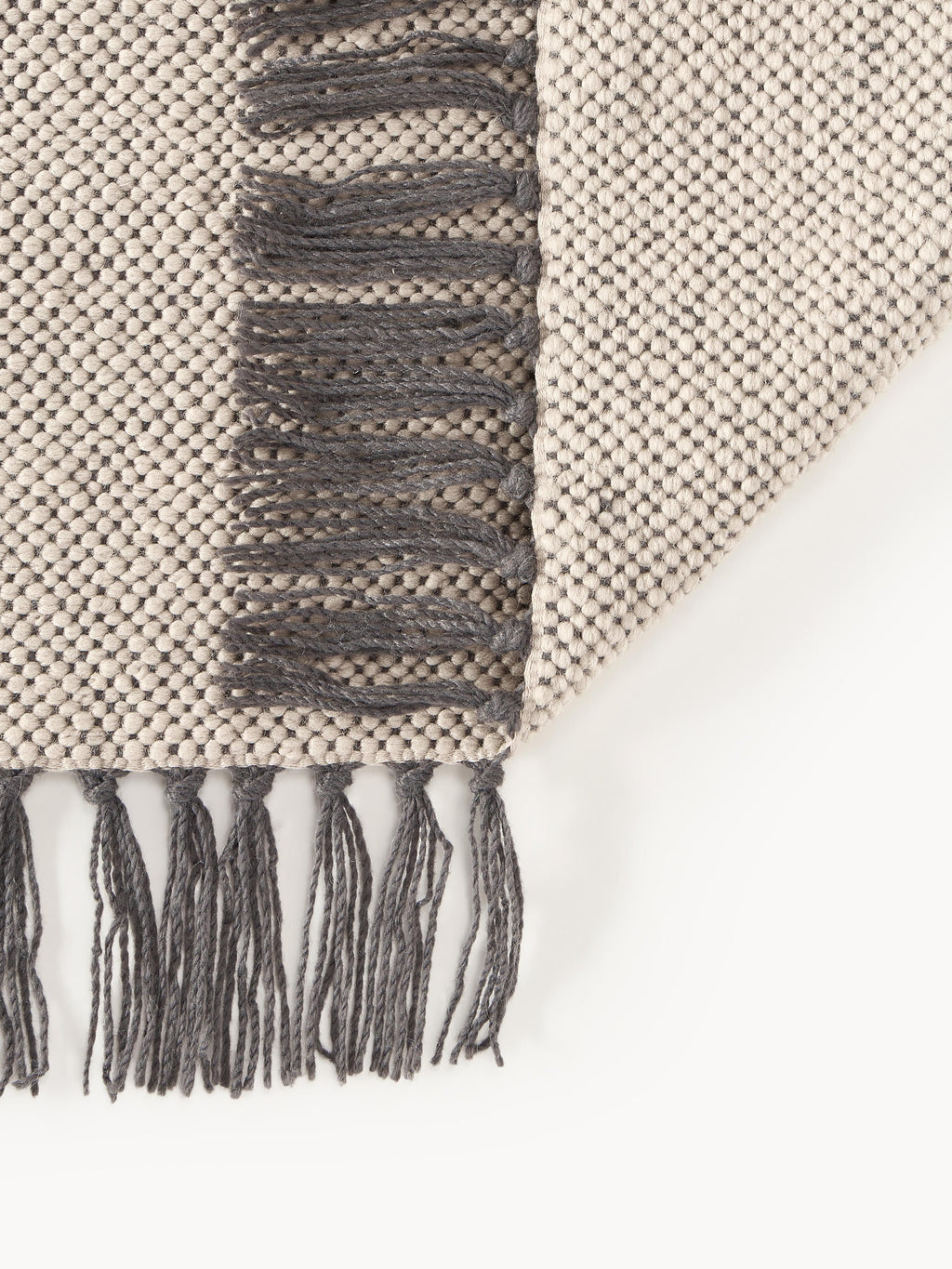 Marcus Hand-Woven Indoor & Outdoor Rug