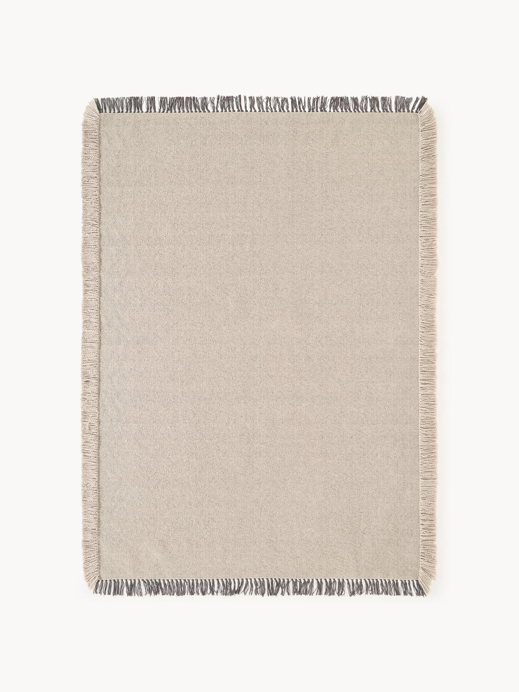 Gallery image 1 - Hand-Woven Indoor & Outdoor Rug Marcus