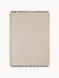 Gallery image 1 - Hand-Woven Indoor & Outdoor Rug Marcus
