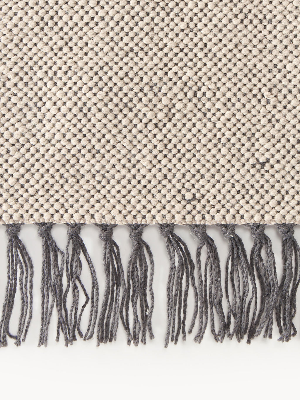 Marcus Hand-Woven Indoor & Outdoor Rug