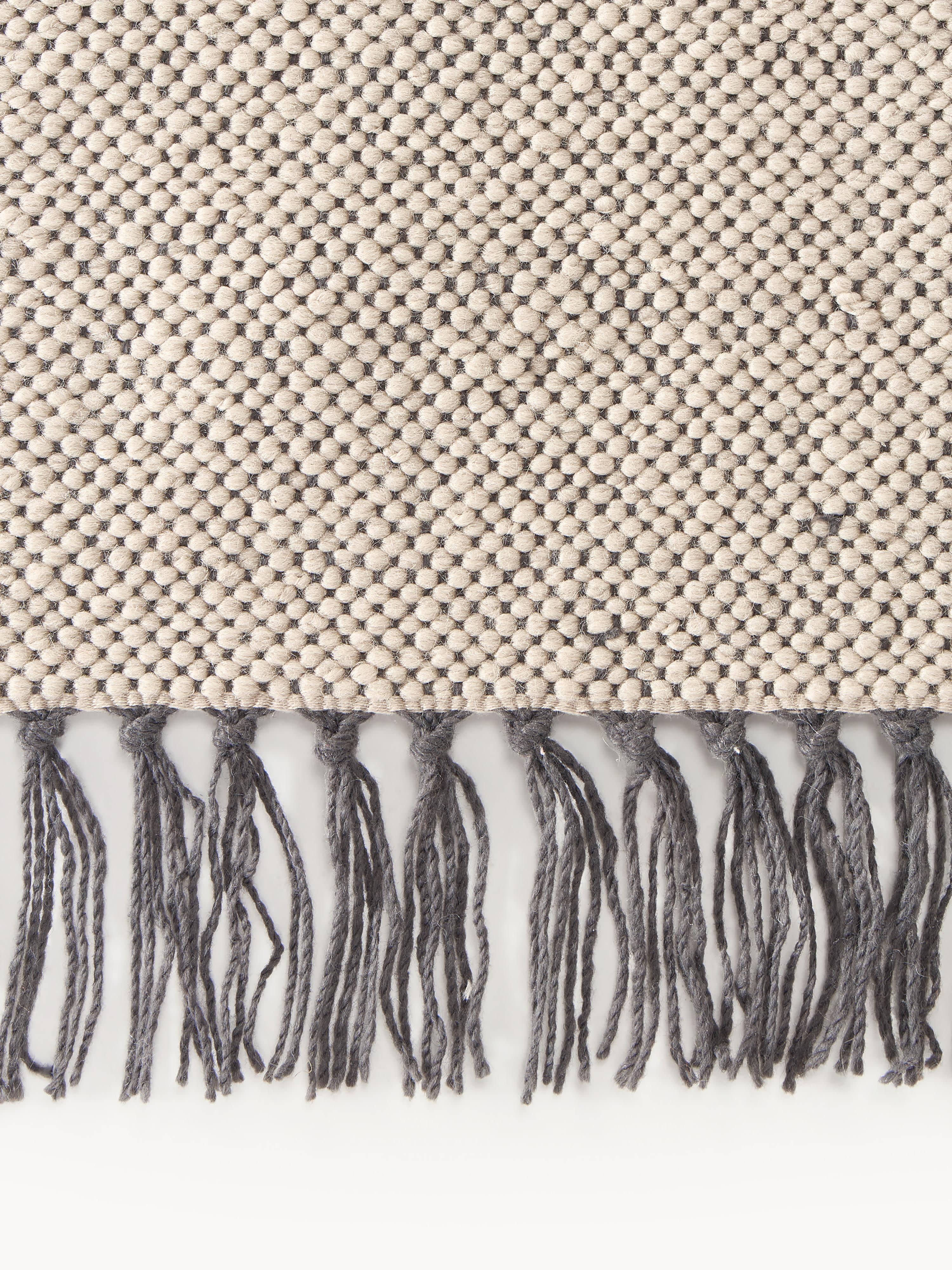 Marcus Hand-Woven Indoor & Outdoor Rug