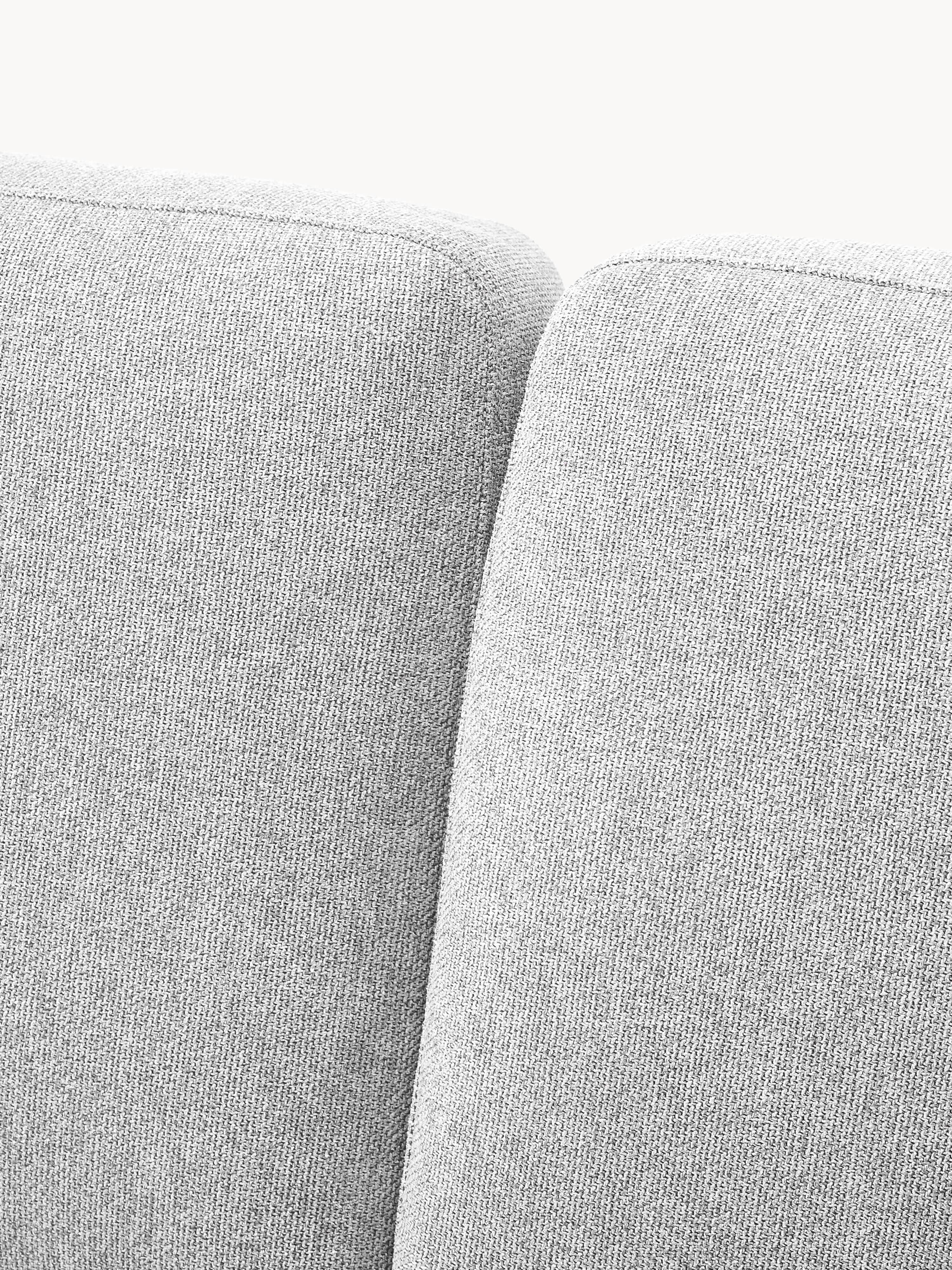 Fluente Sofa (3-seater)
