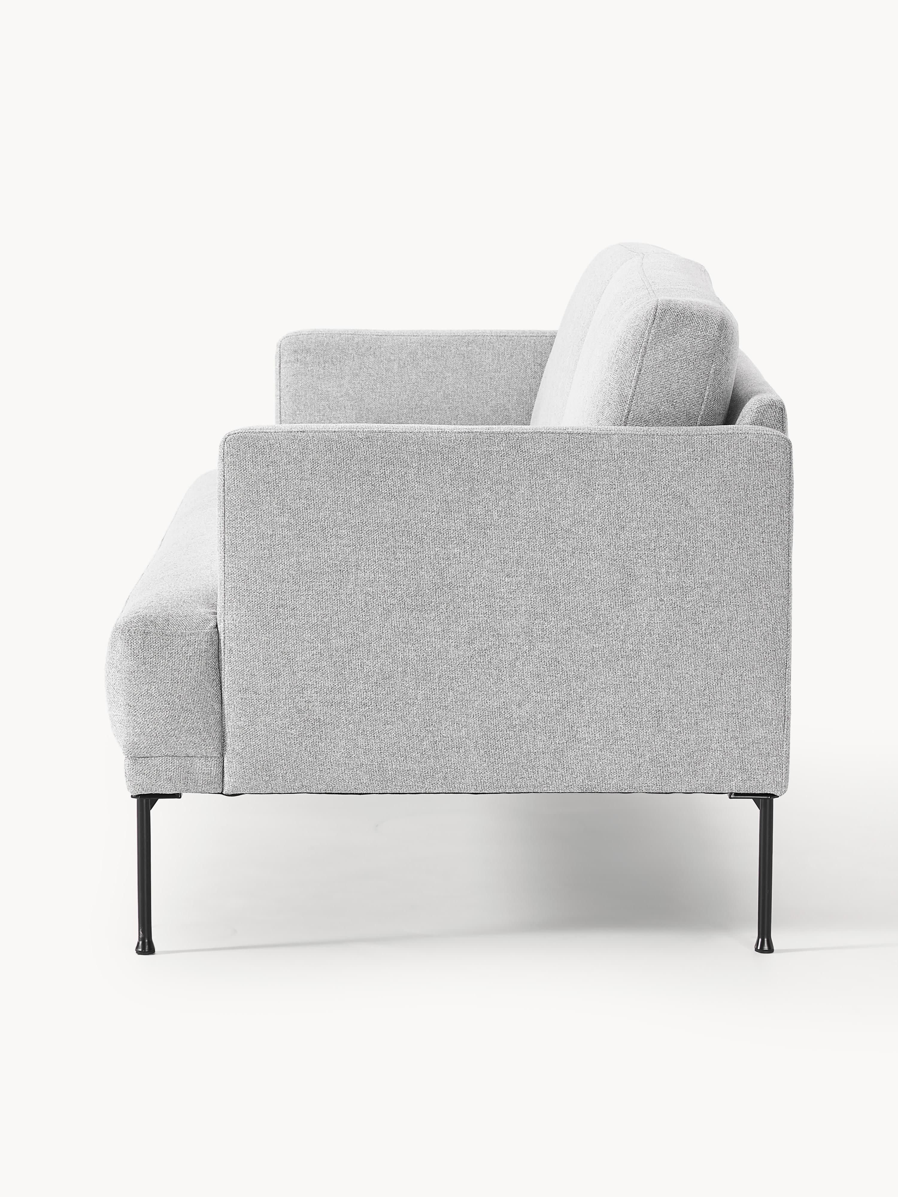 Fluente Sofa (3-seater)