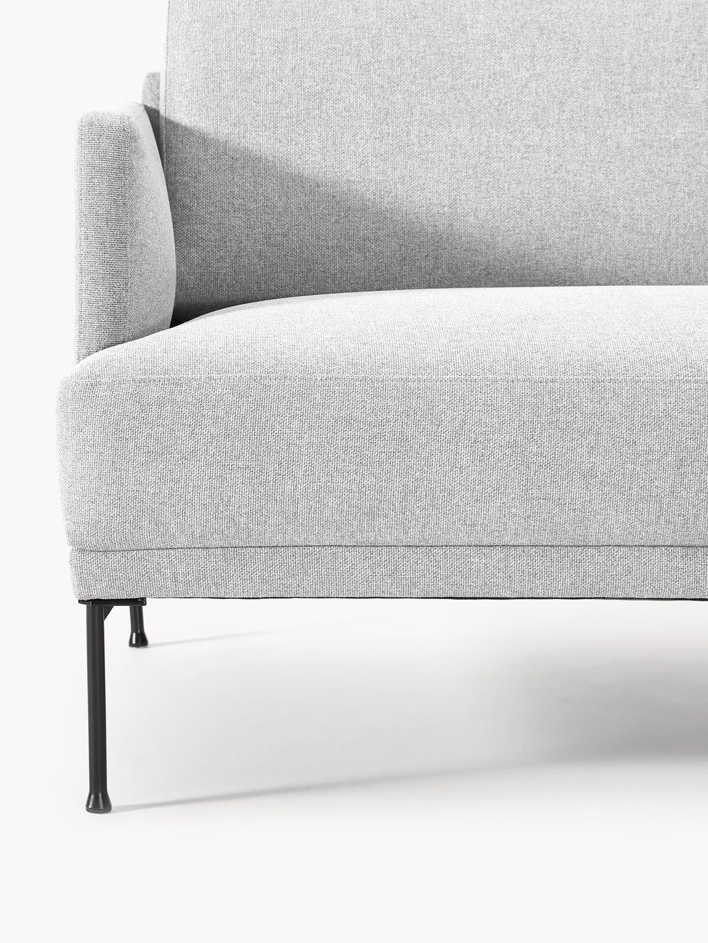 Fluente Sofa (3-seater)