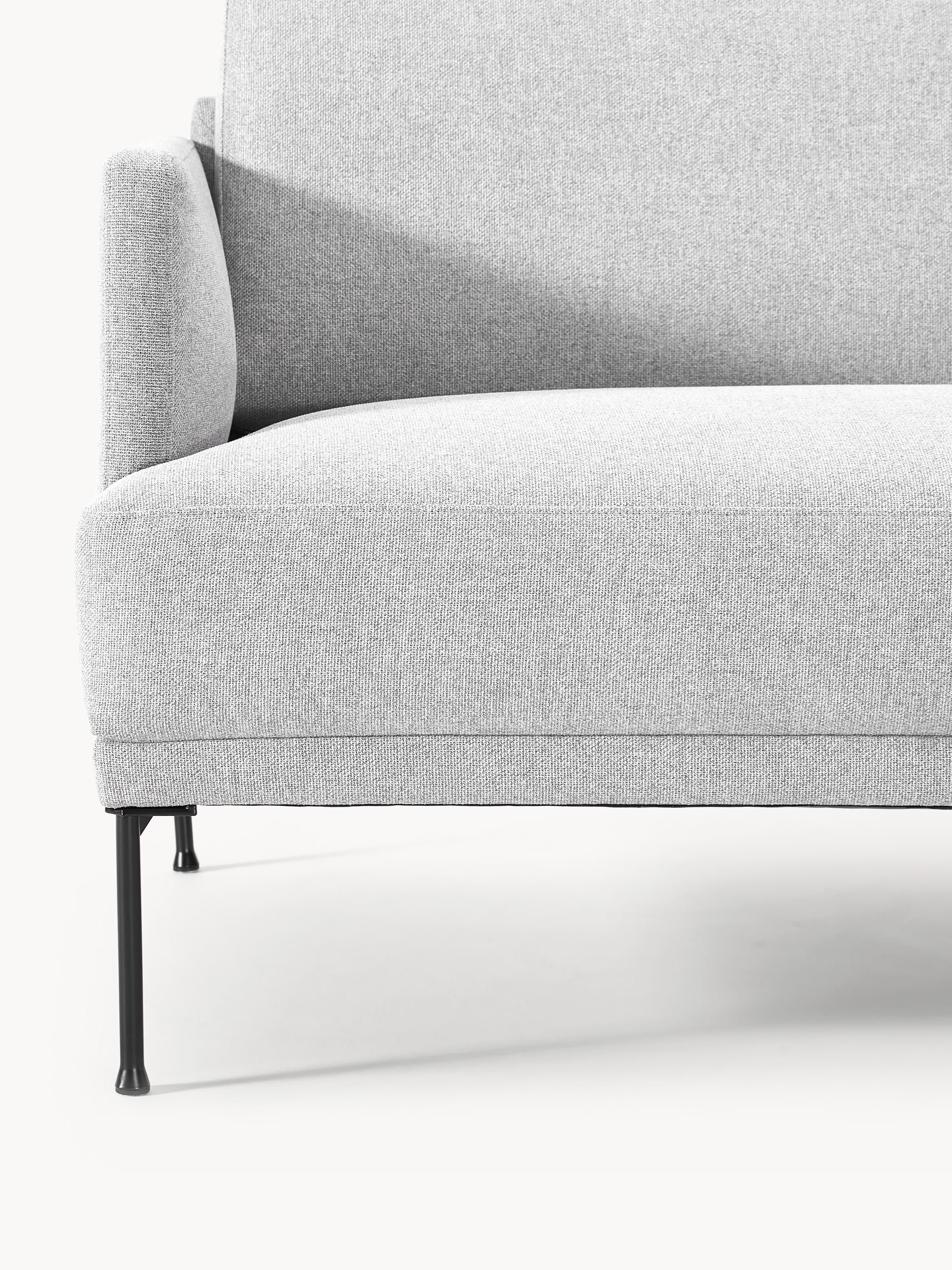 Fluente Sofa (3-seater)